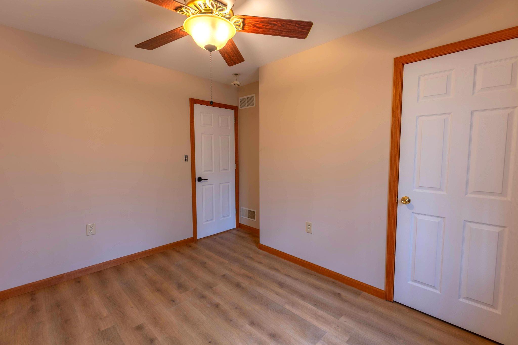 516 S Old Stage Road, Albrightsville, Pennsylvania image 26