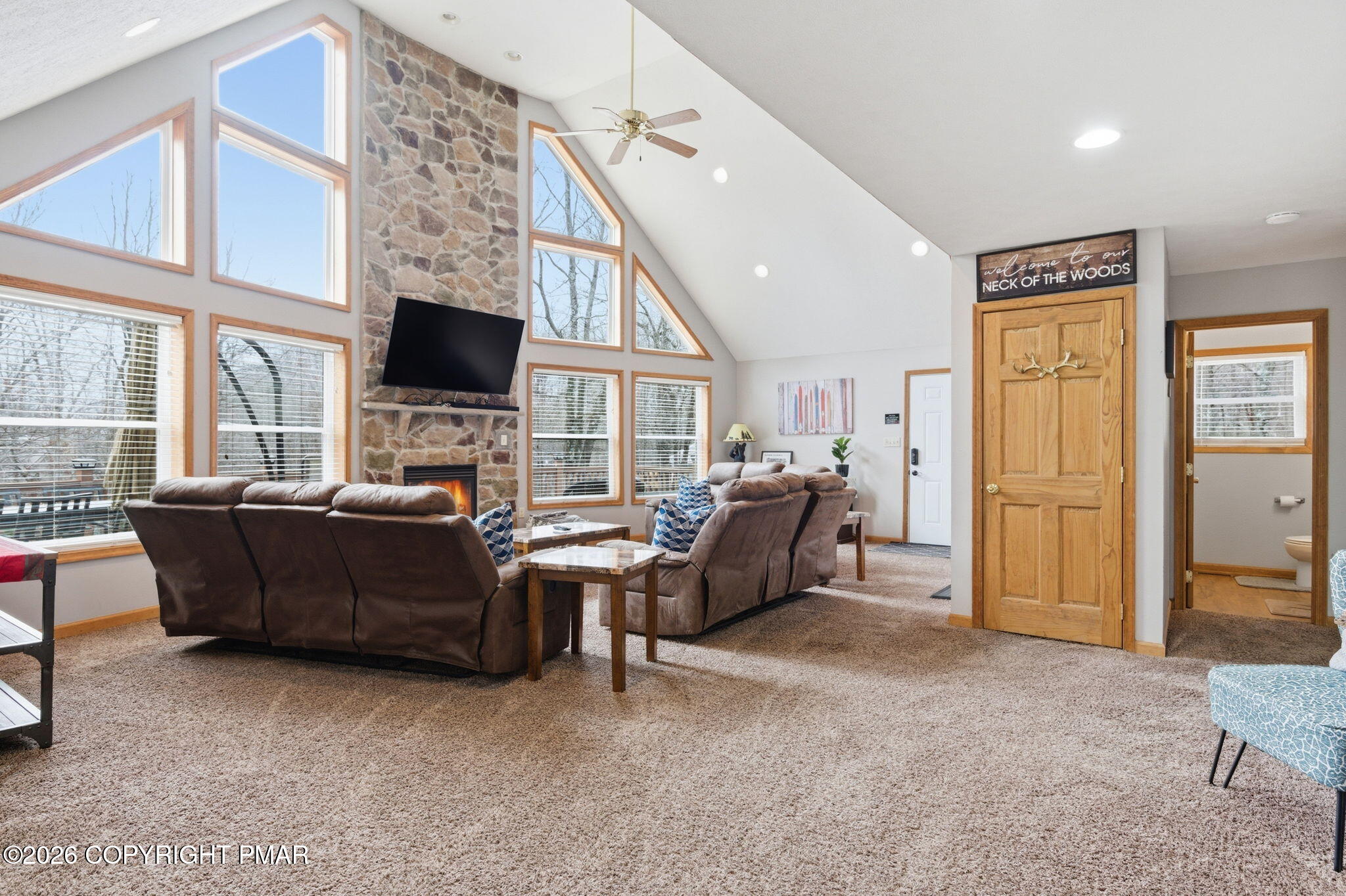 677 S Old Stage Road