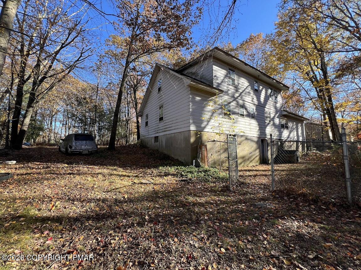 178 Twin Lakes Drive