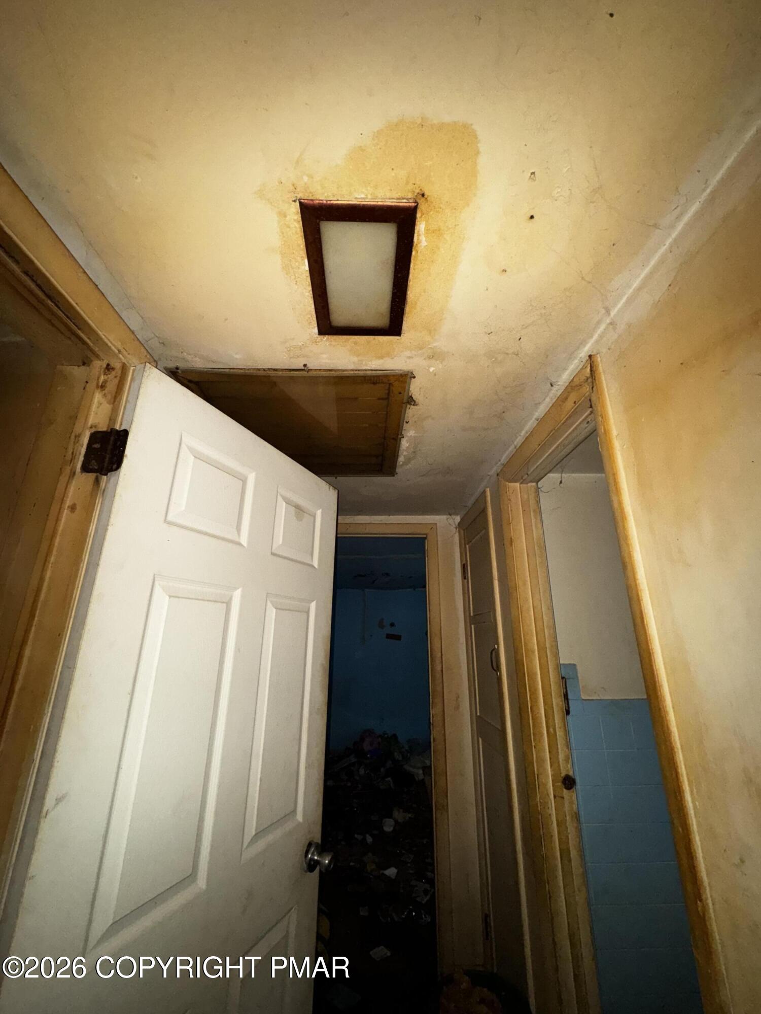 178 Twin Lakes Drive