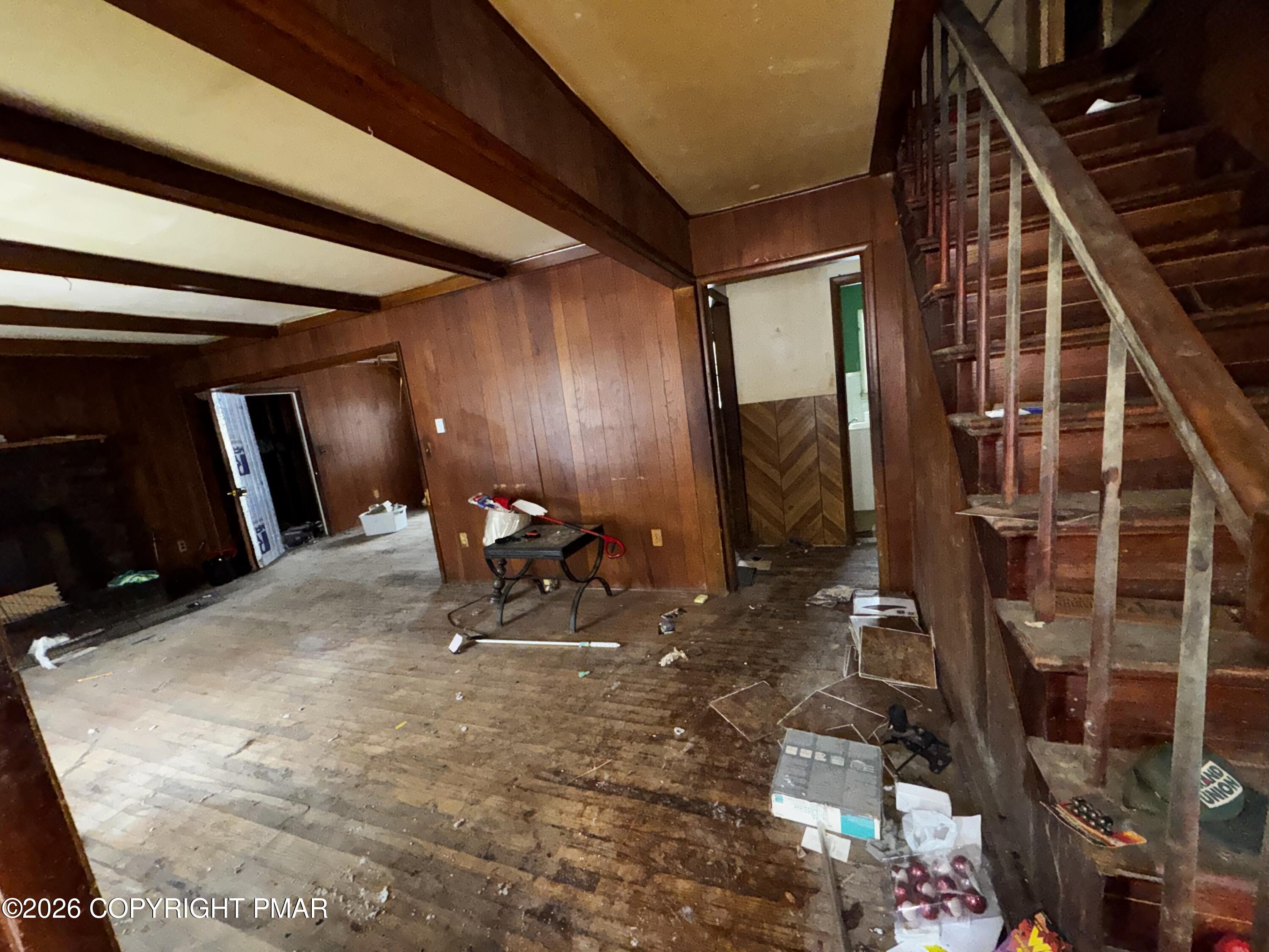 178 Twin Lakes Drive