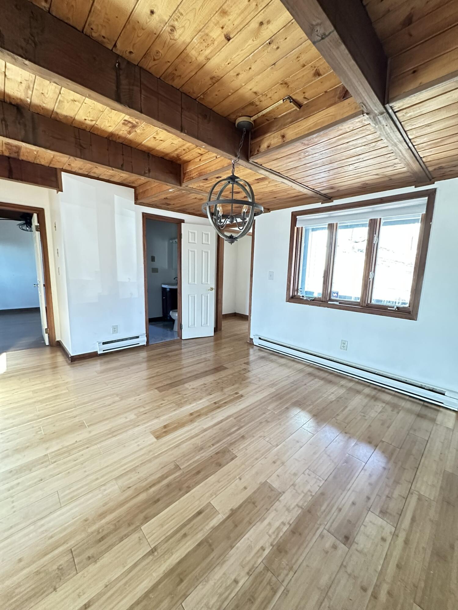 123 Banbury Drive