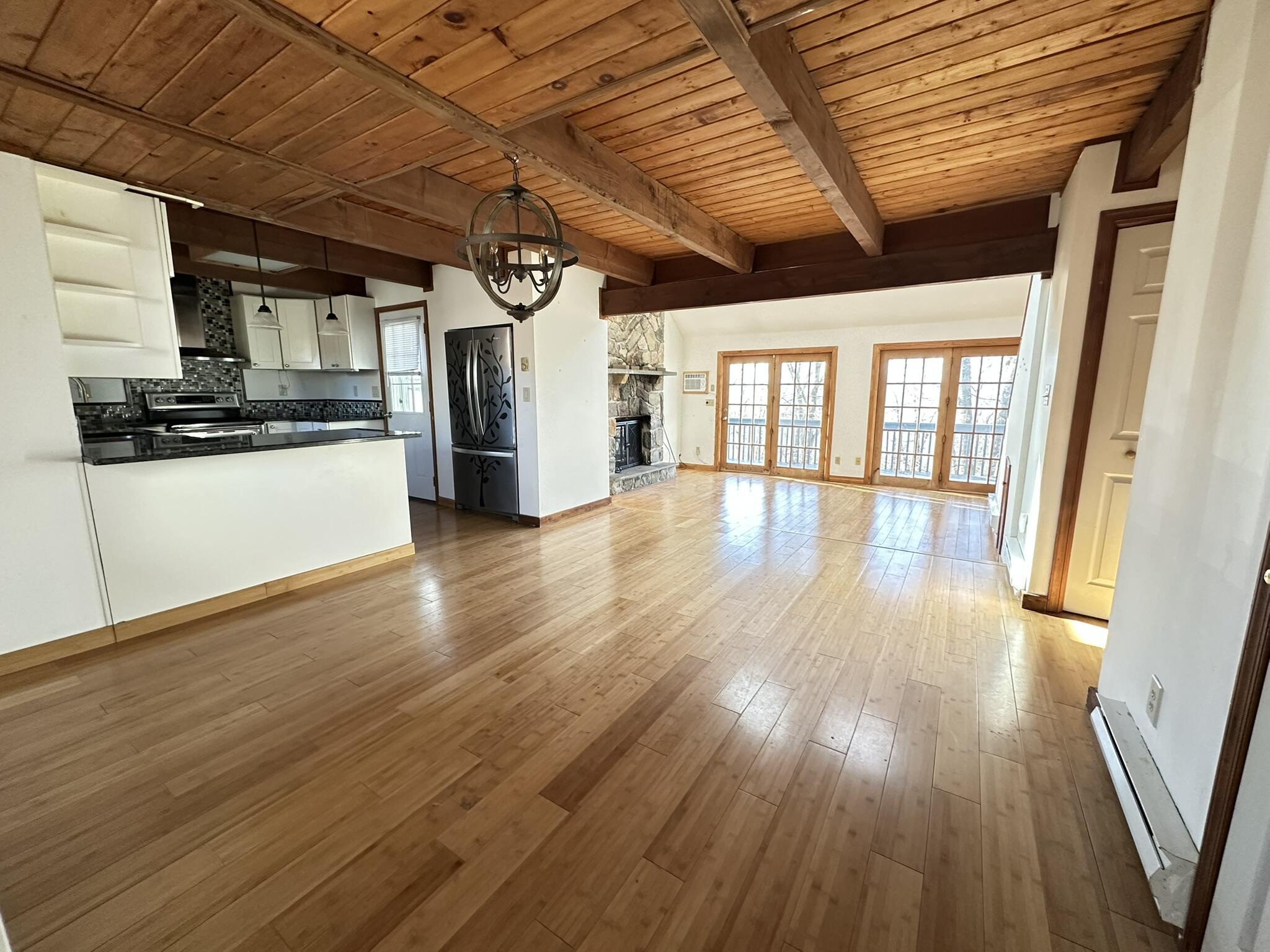 123 Banbury Drive