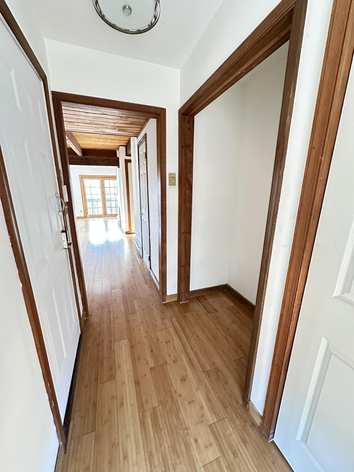 123 Banbury Drive