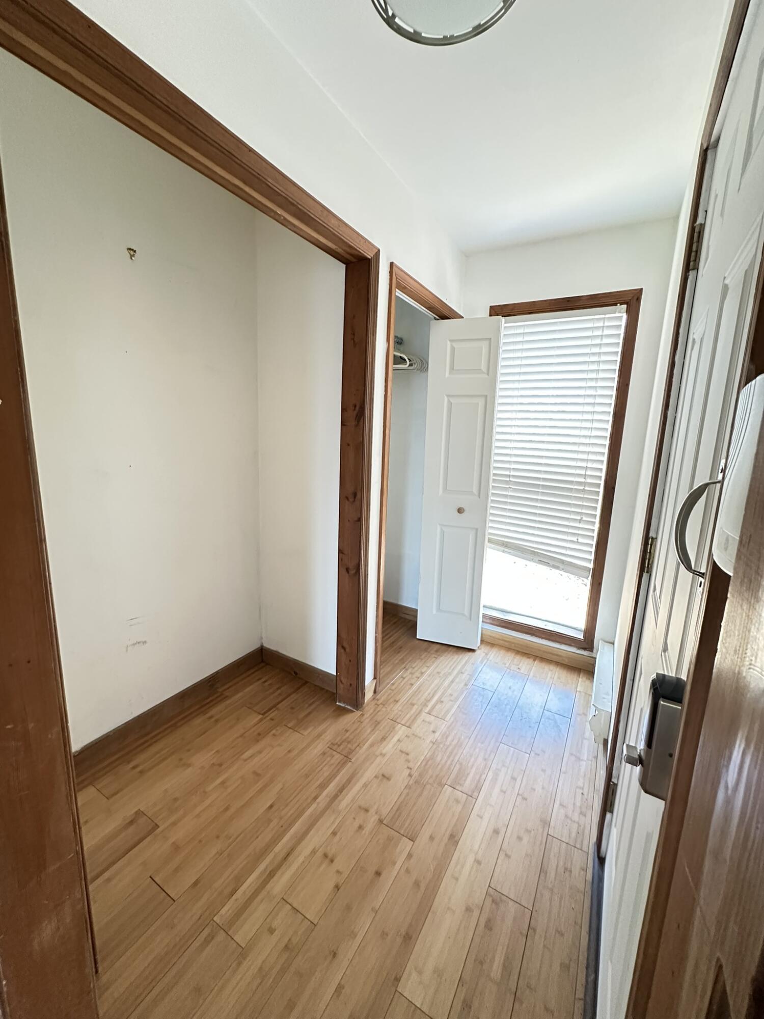 123 Banbury Drive