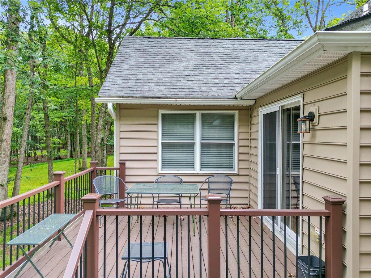 31 White Oak Drive, Jim Thorpe, Pennsylvania image 50