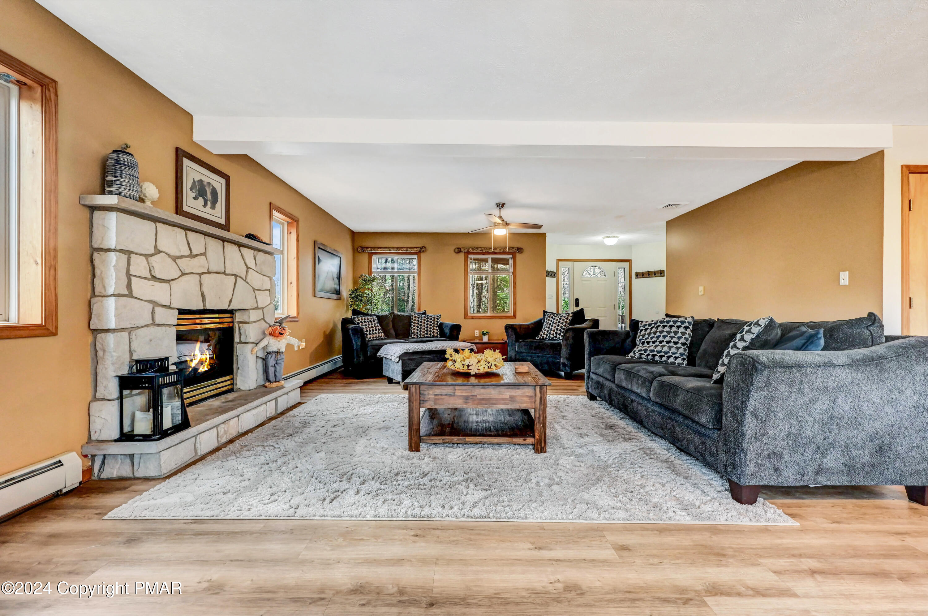 275 Tanglewood Drive, Pocono Pines, Pennsylvania image 16