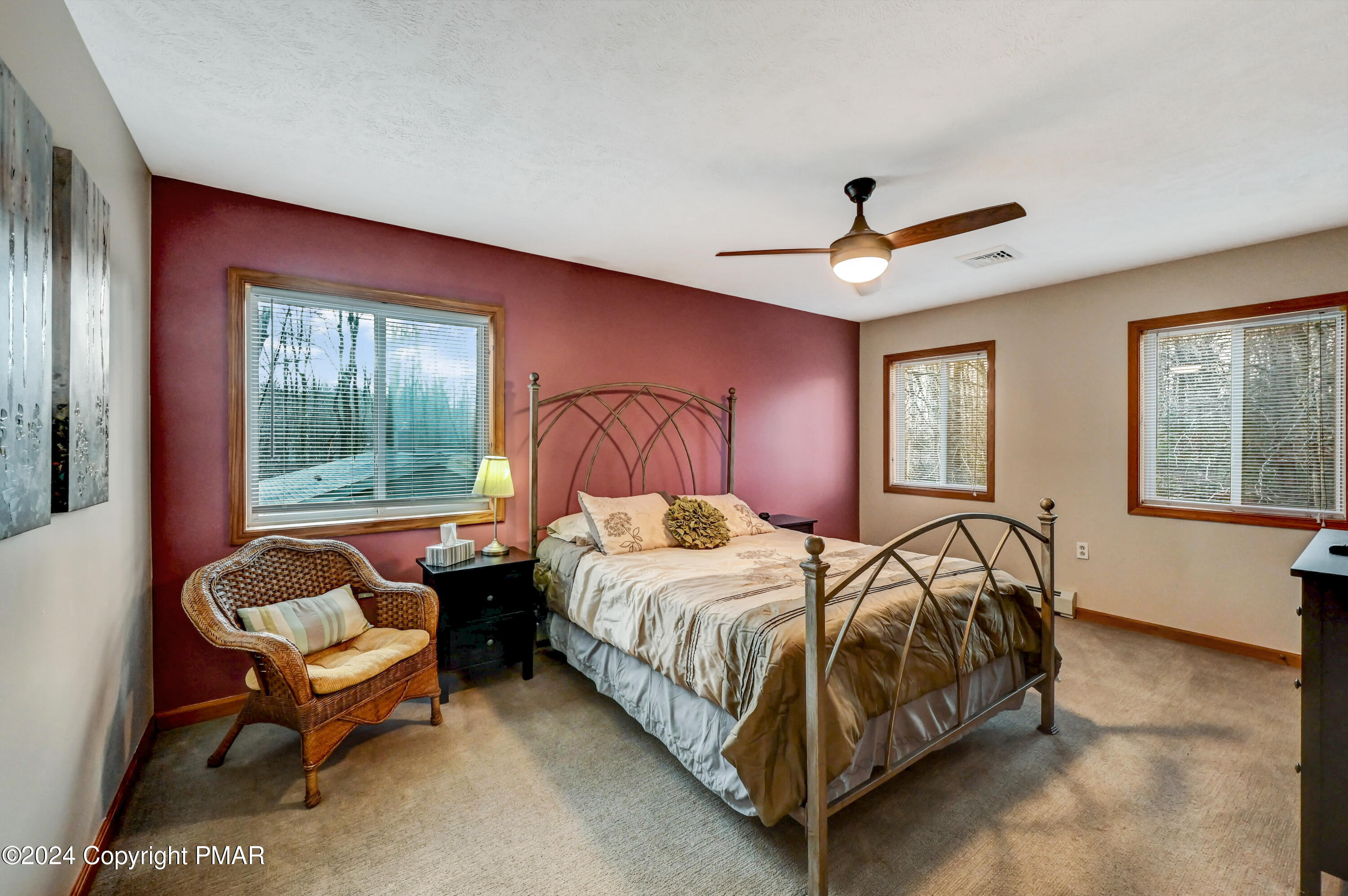 275 Tanglewood Drive, Pocono Pines, Pennsylvania image 42