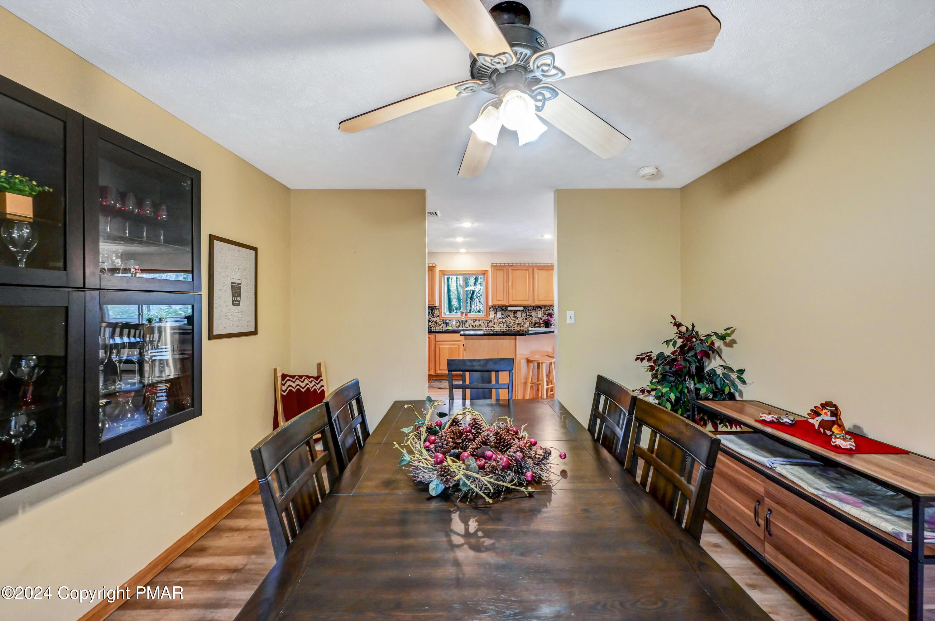 275 Tanglewood Drive, Pocono Pines, Pennsylvania image 37
