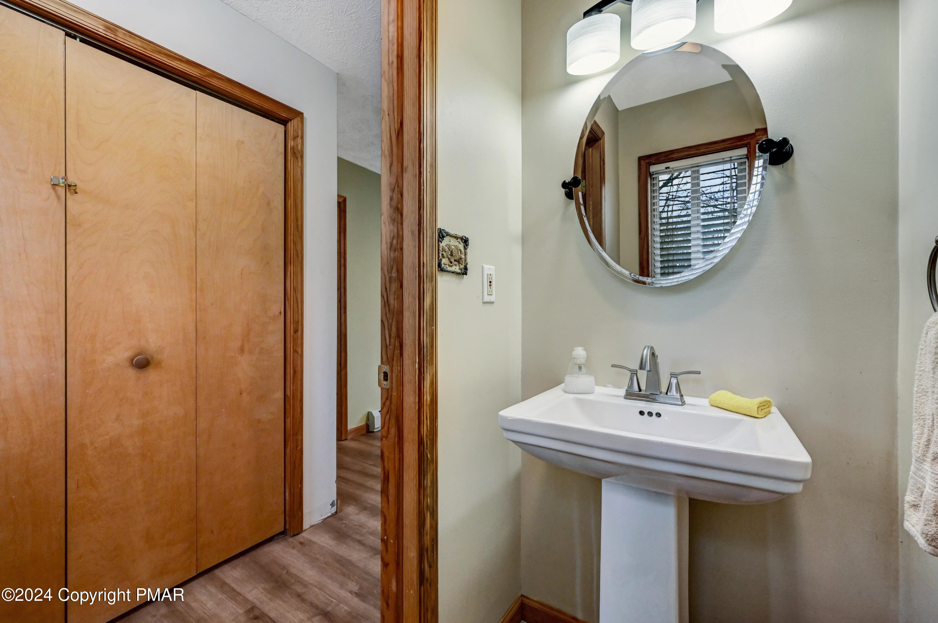 275 Tanglewood Drive, Pocono Pines, Pennsylvania image 30
