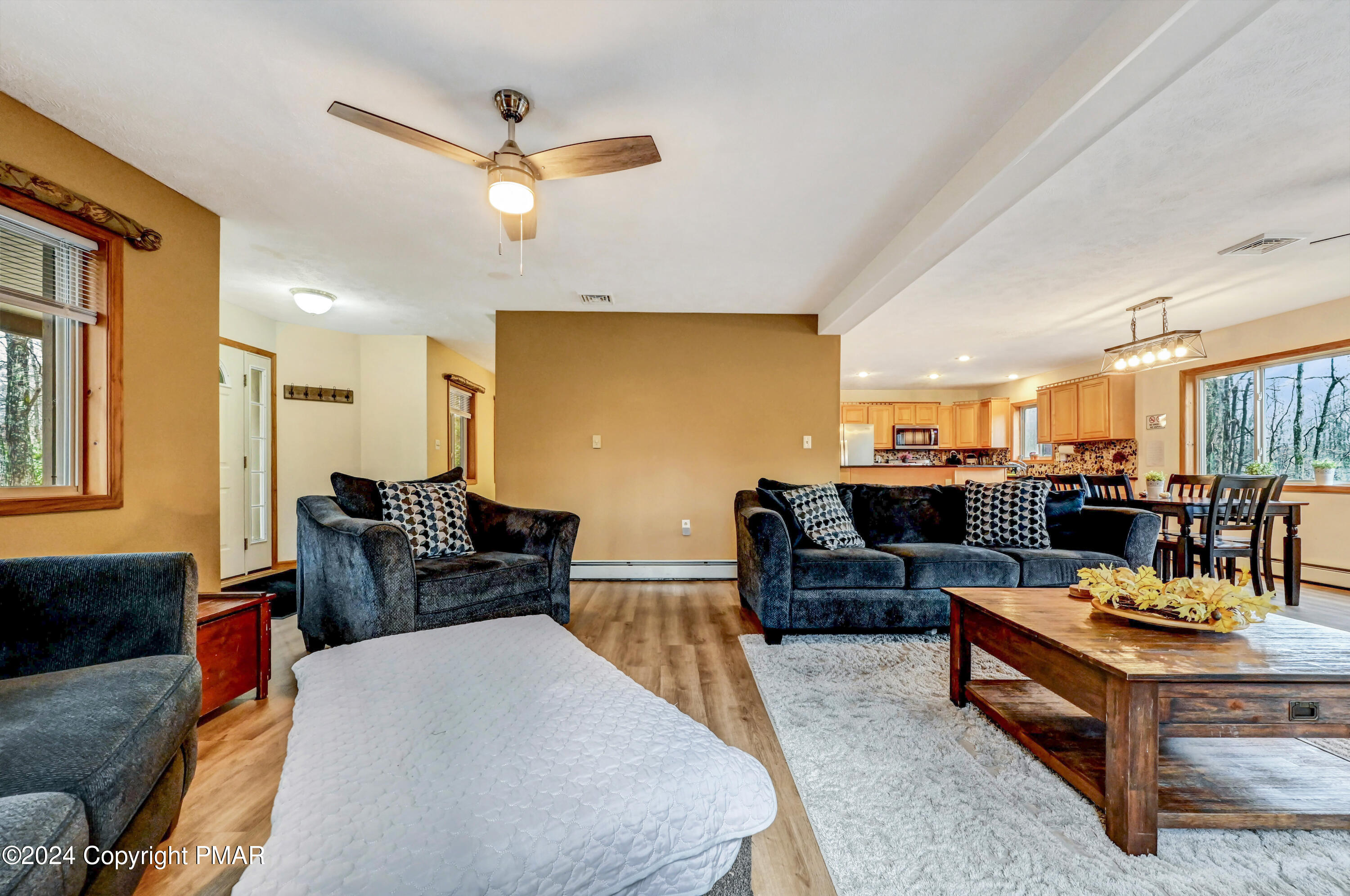 275 Tanglewood Drive, Pocono Pines, Pennsylvania image 34