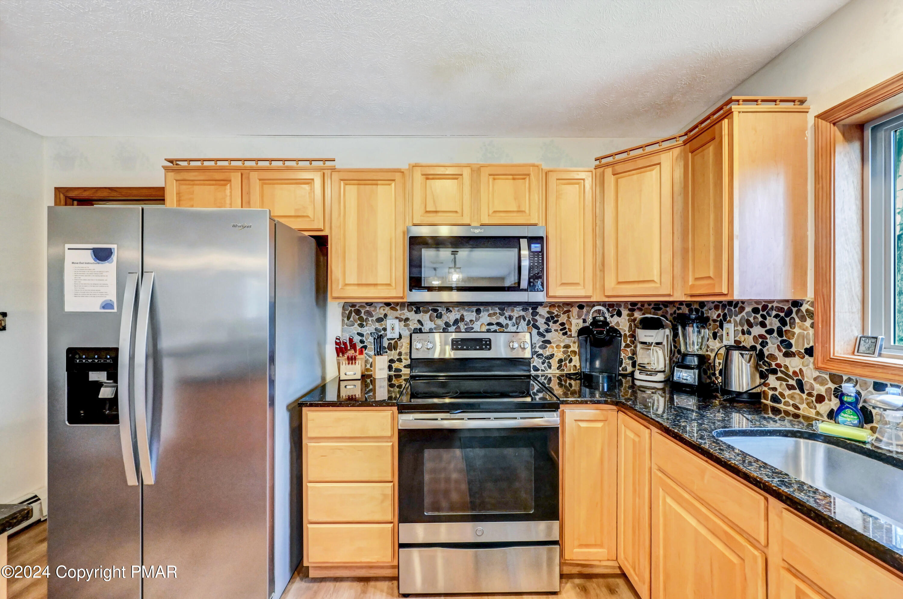 275 Tanglewood Drive, Pocono Pines, Pennsylvania image 27