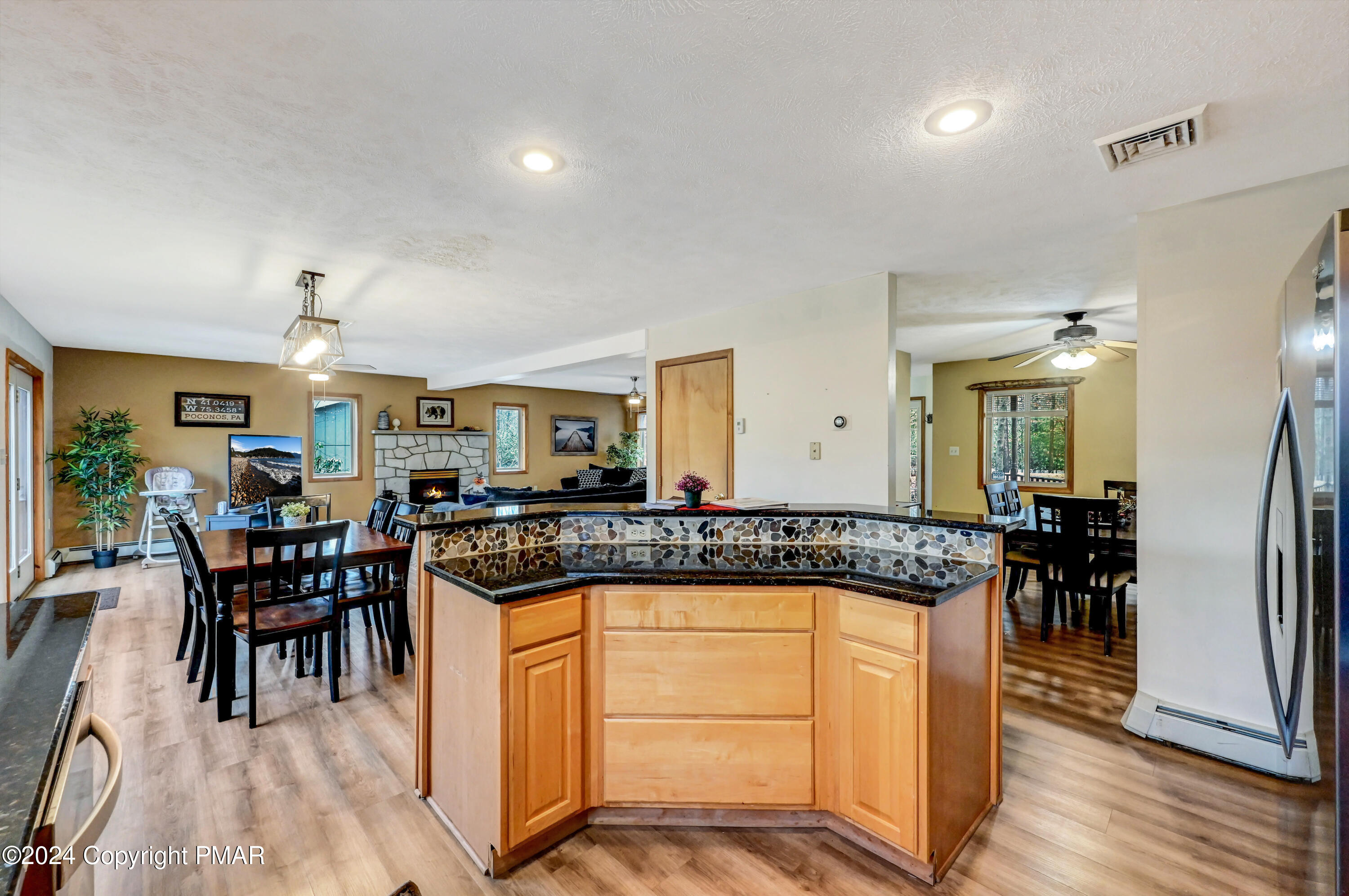 275 Tanglewood Drive, Pocono Pines, Pennsylvania image 23