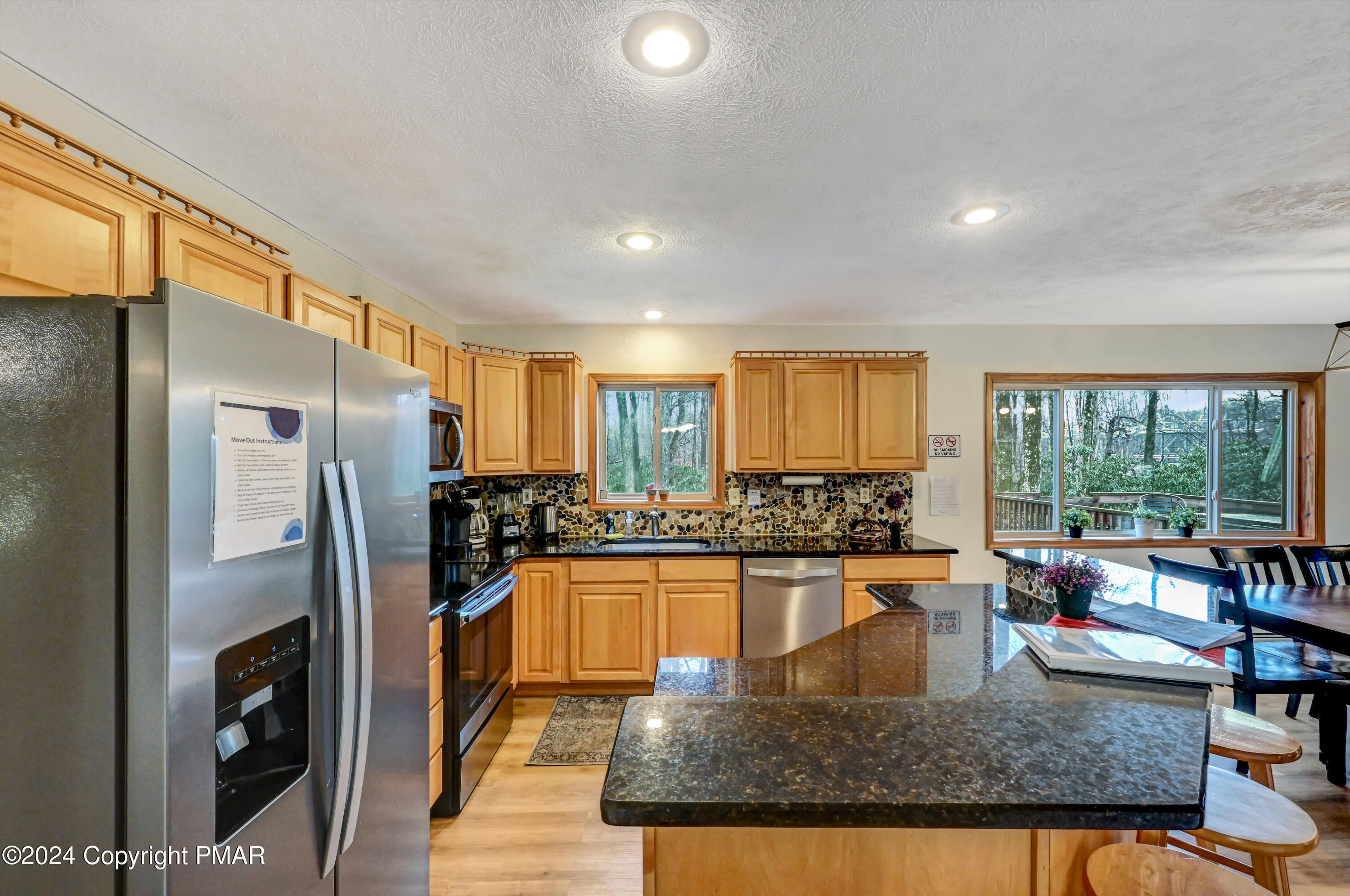 275 Tanglewood Drive, Pocono Pines, Pennsylvania image 25