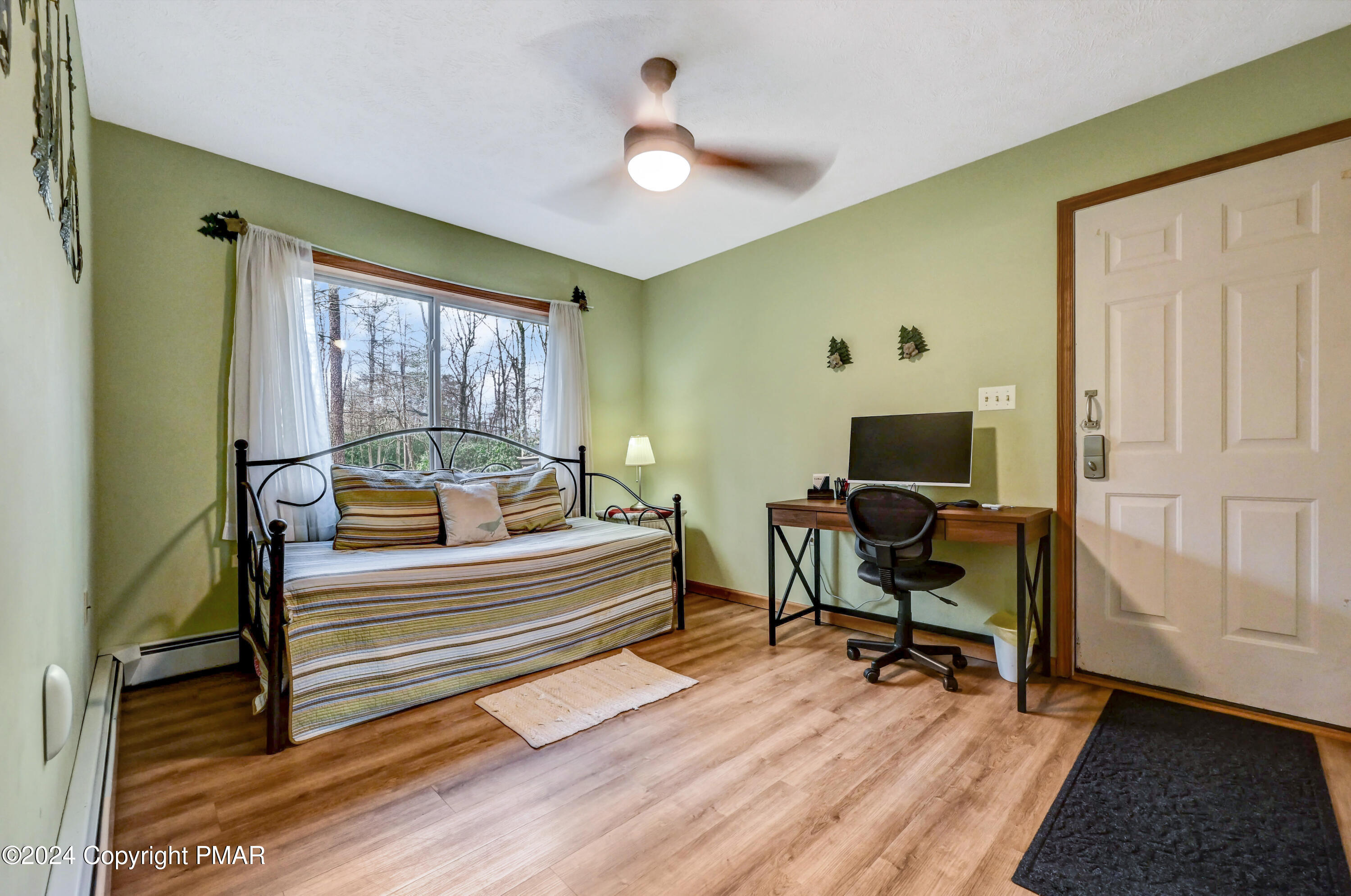 275 Tanglewood Drive, Pocono Pines, Pennsylvania image 32