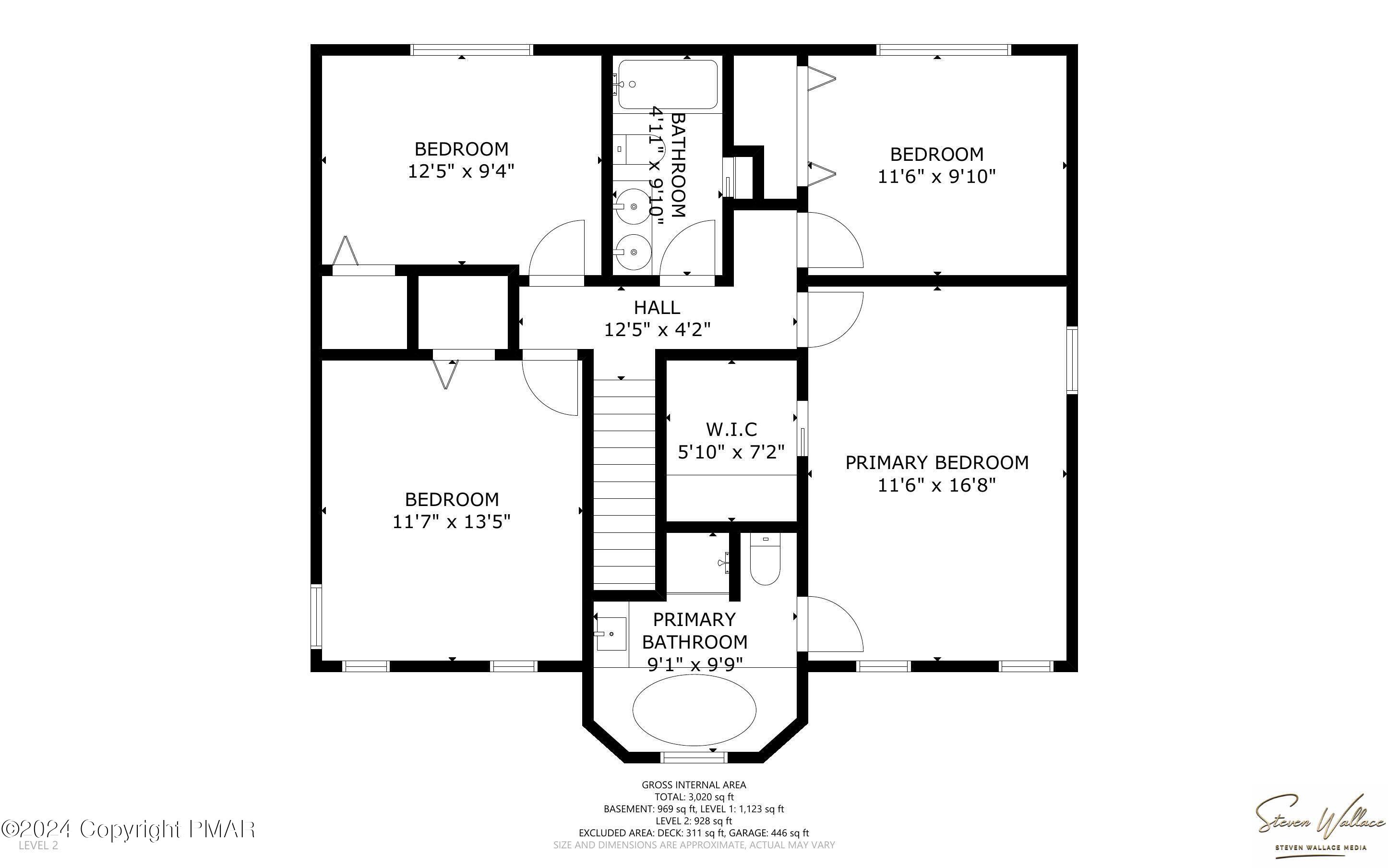 275 Tanglewood Drive, Pocono Pines, Pennsylvania image 6