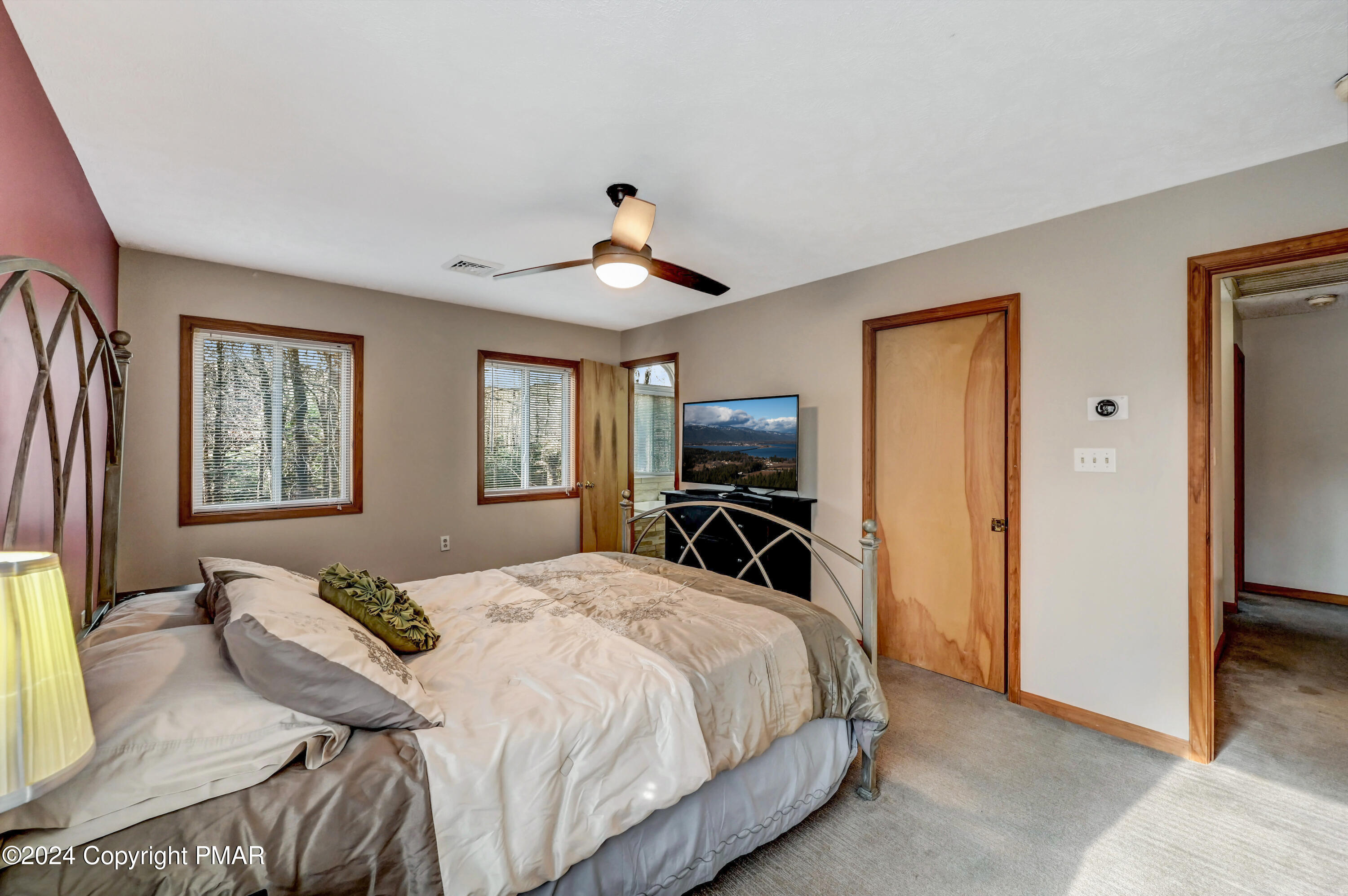 275 Tanglewood Drive, Pocono Pines, Pennsylvania image 44