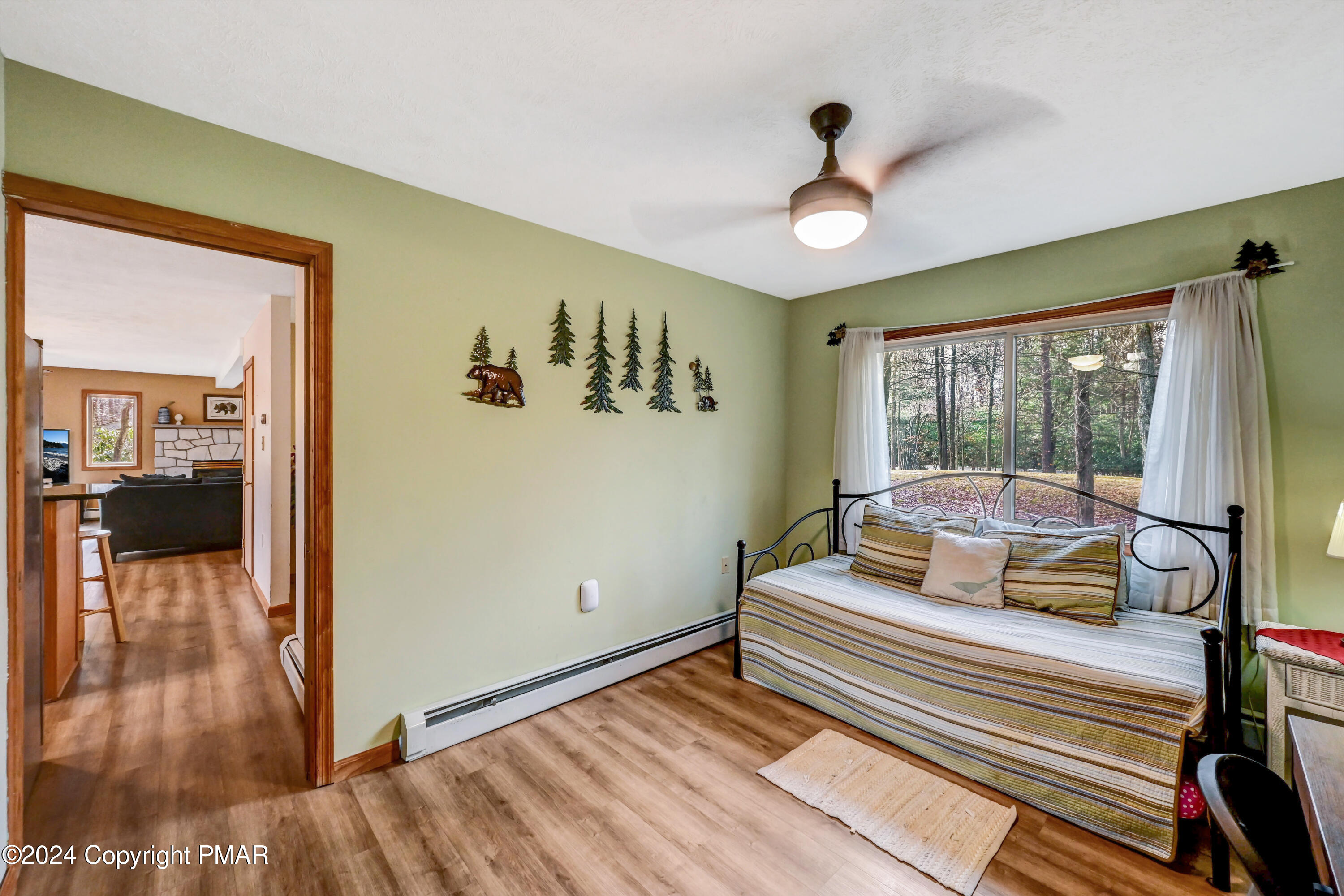 275 Tanglewood Drive, Pocono Pines, Pennsylvania image 31