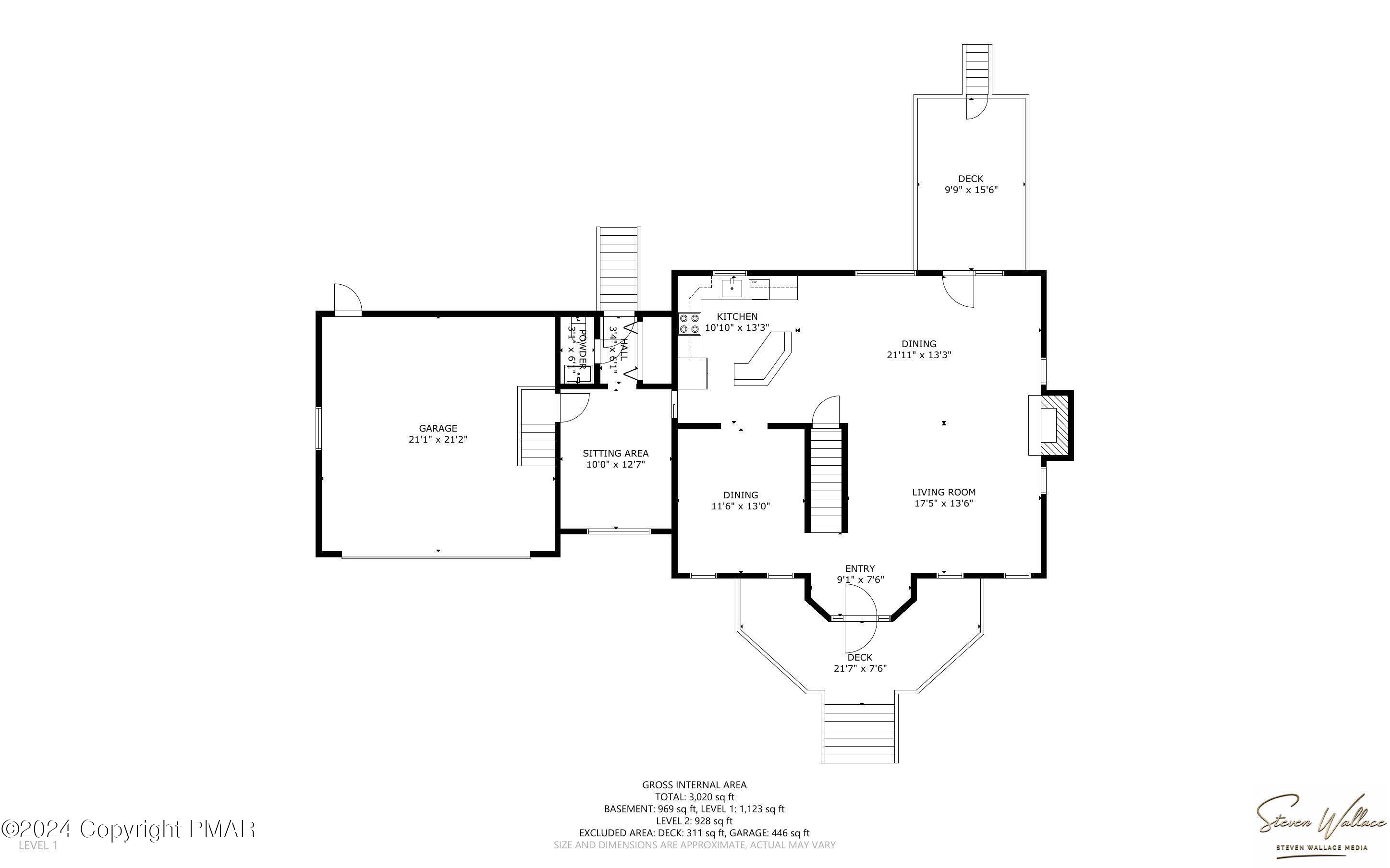 275 Tanglewood Drive, Pocono Pines, Pennsylvania image 5