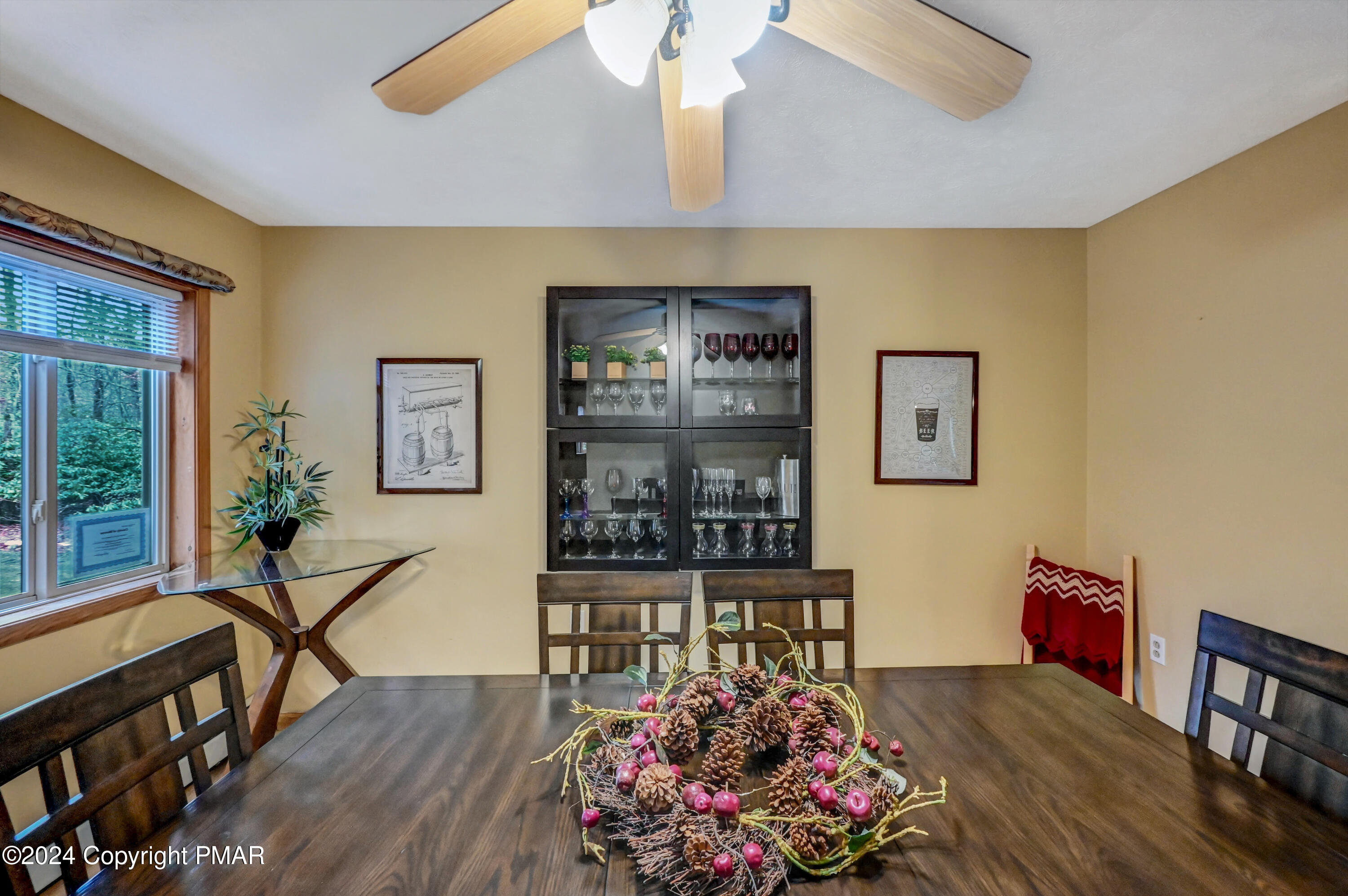 275 Tanglewood Drive, Pocono Pines, Pennsylvania image 39