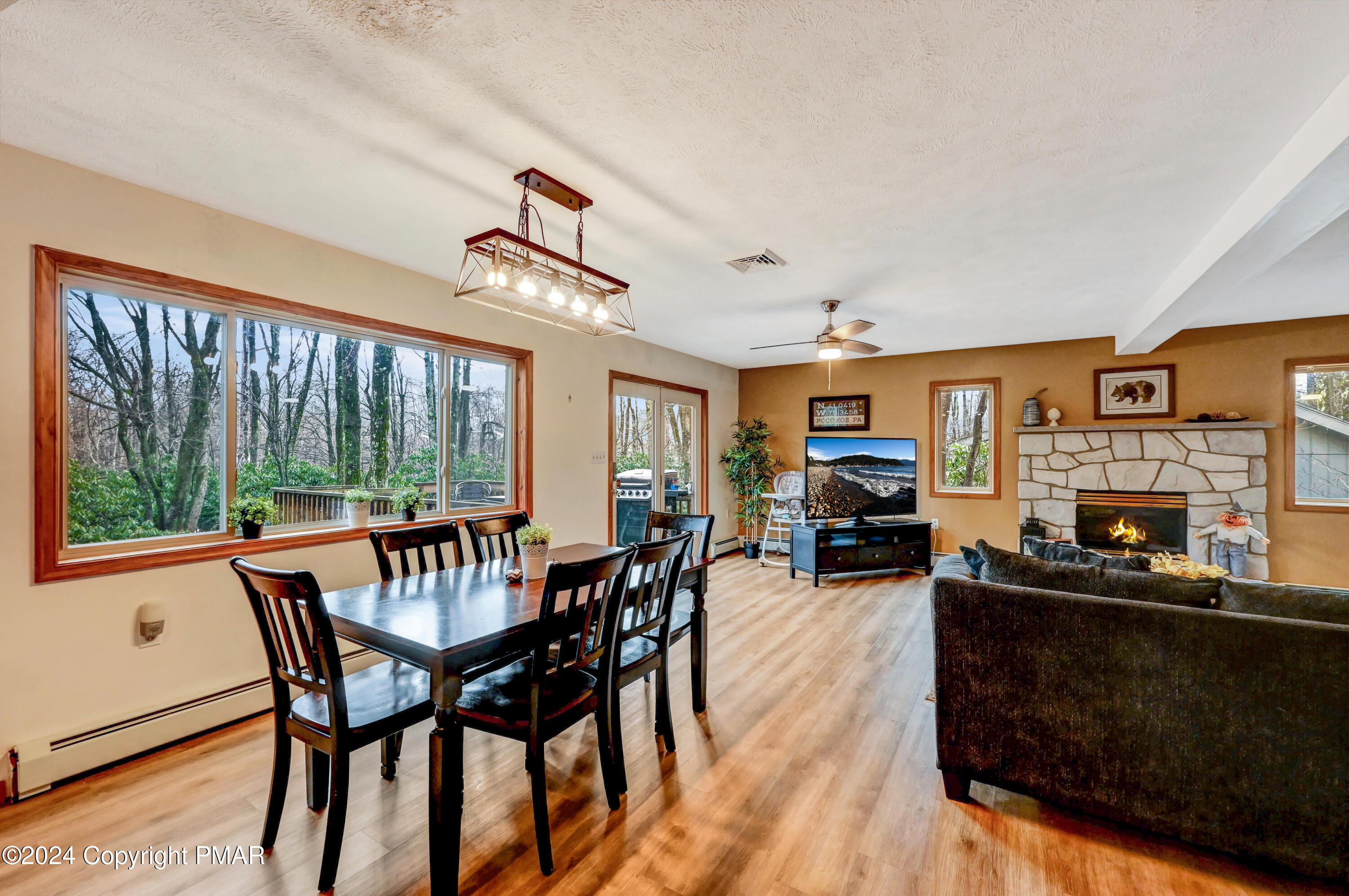 275 Tanglewood Drive, Pocono Pines, Pennsylvania image 20