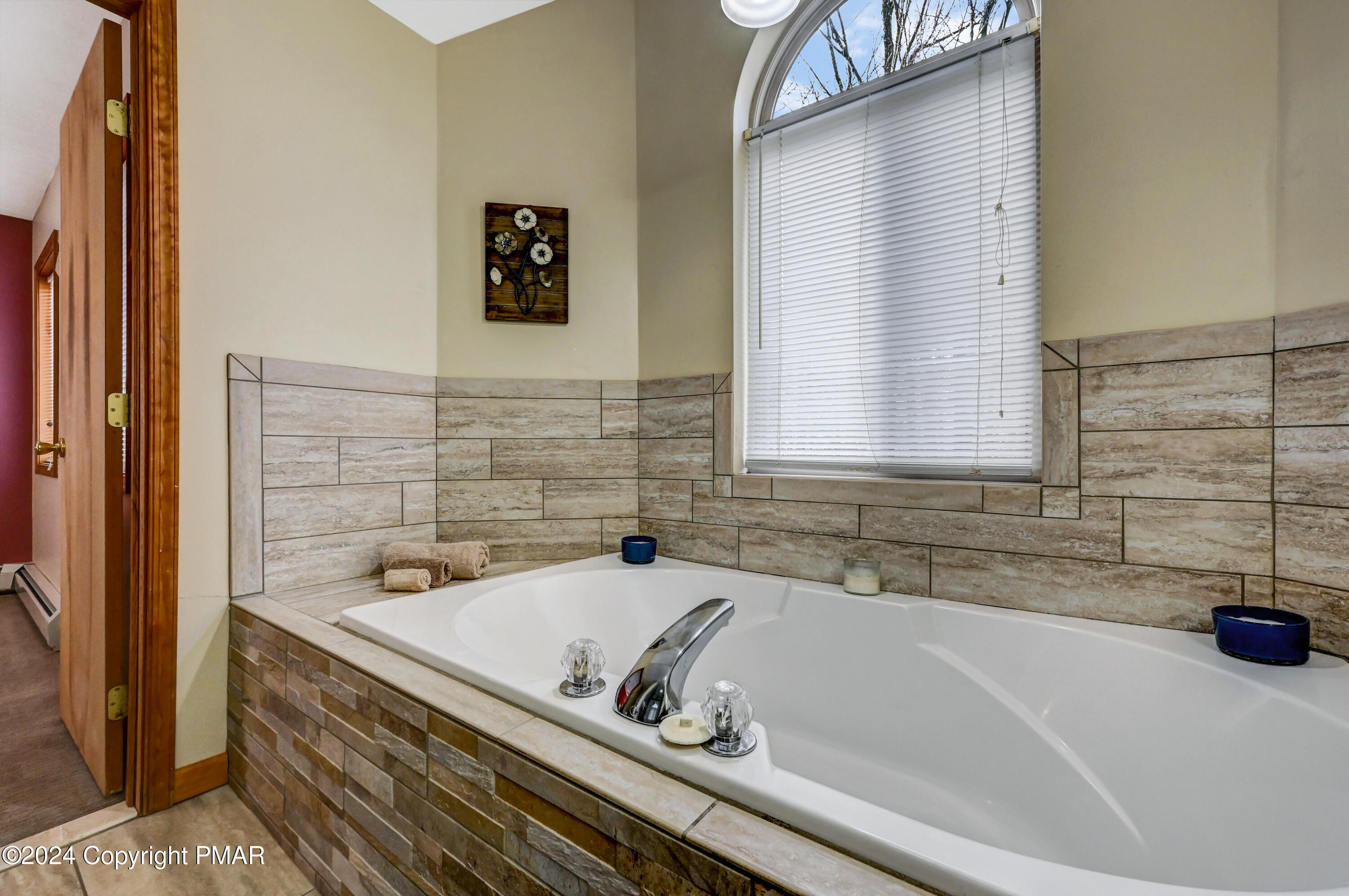 275 Tanglewood Drive, Pocono Pines, Pennsylvania image 50