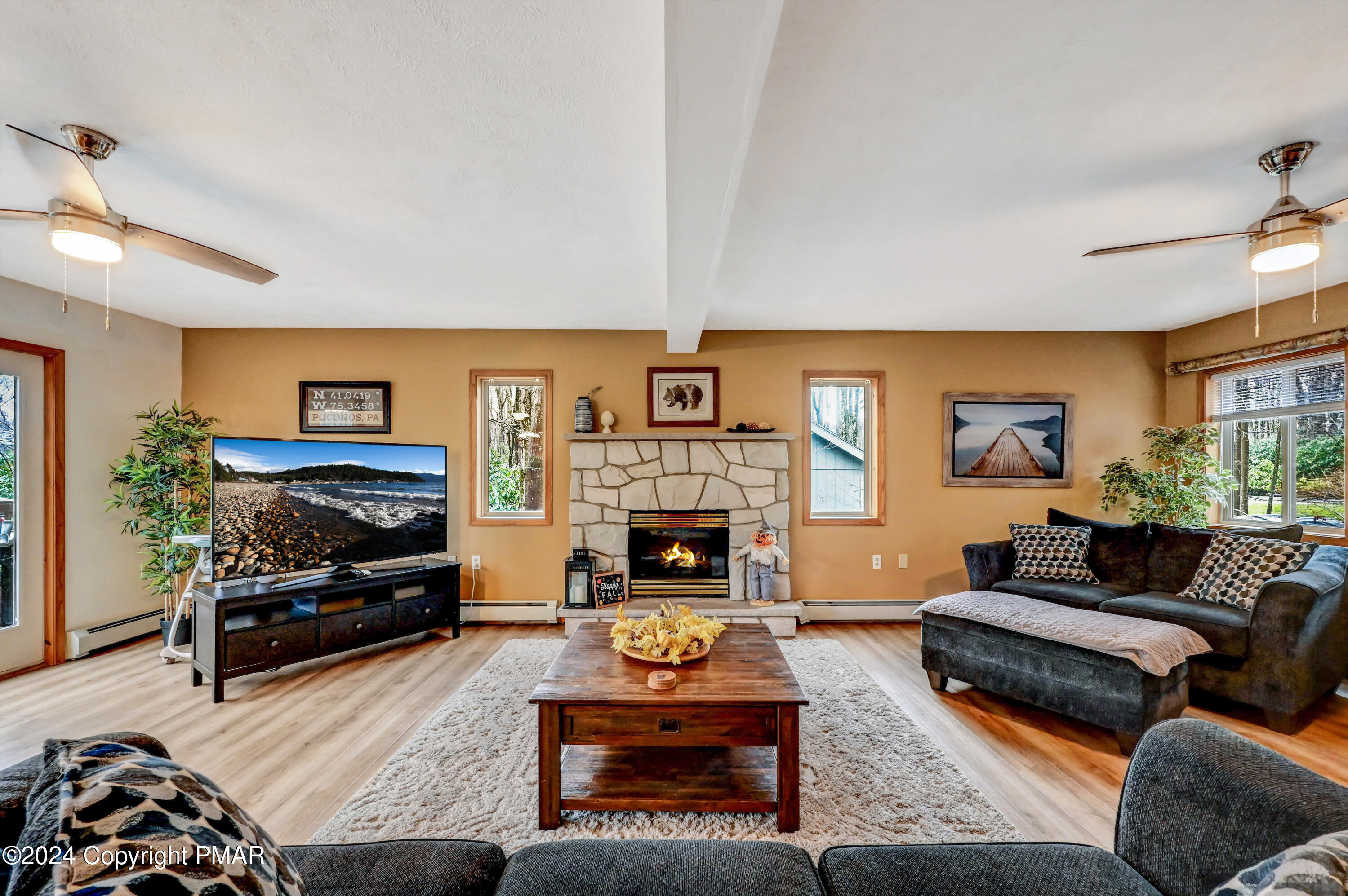 275 Tanglewood Drive, Pocono Pines, Pennsylvania image 13