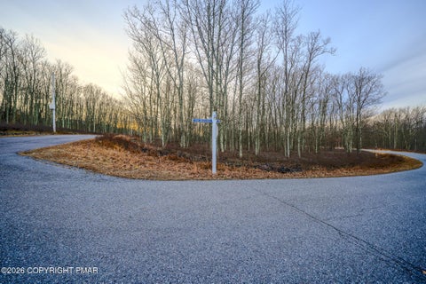 Vacant Land For Sale - 2342 Blue Spruce Drive<br/> Luzerne County, Hazle Township, PA 18202