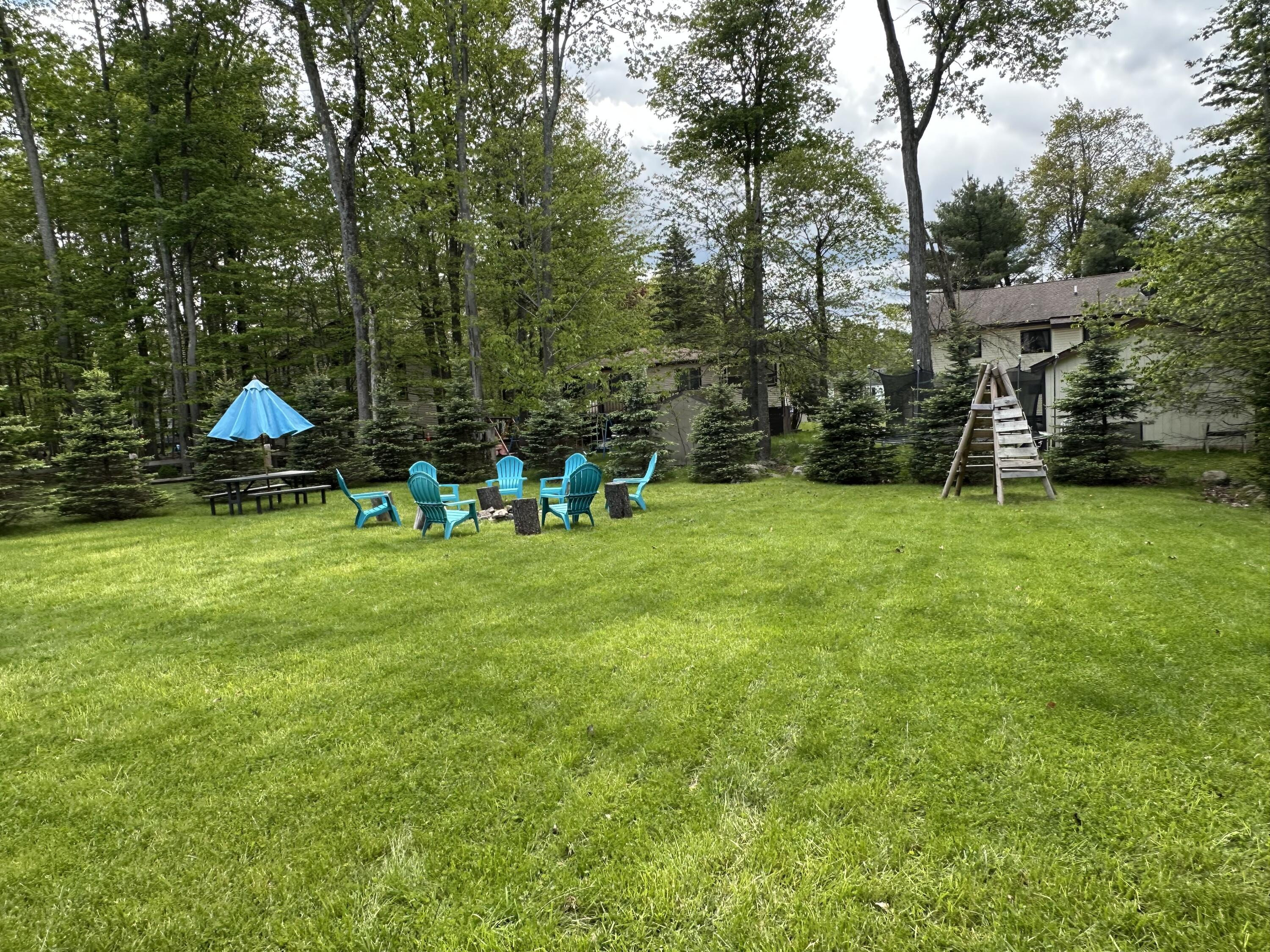 5353 Lockwood Drive