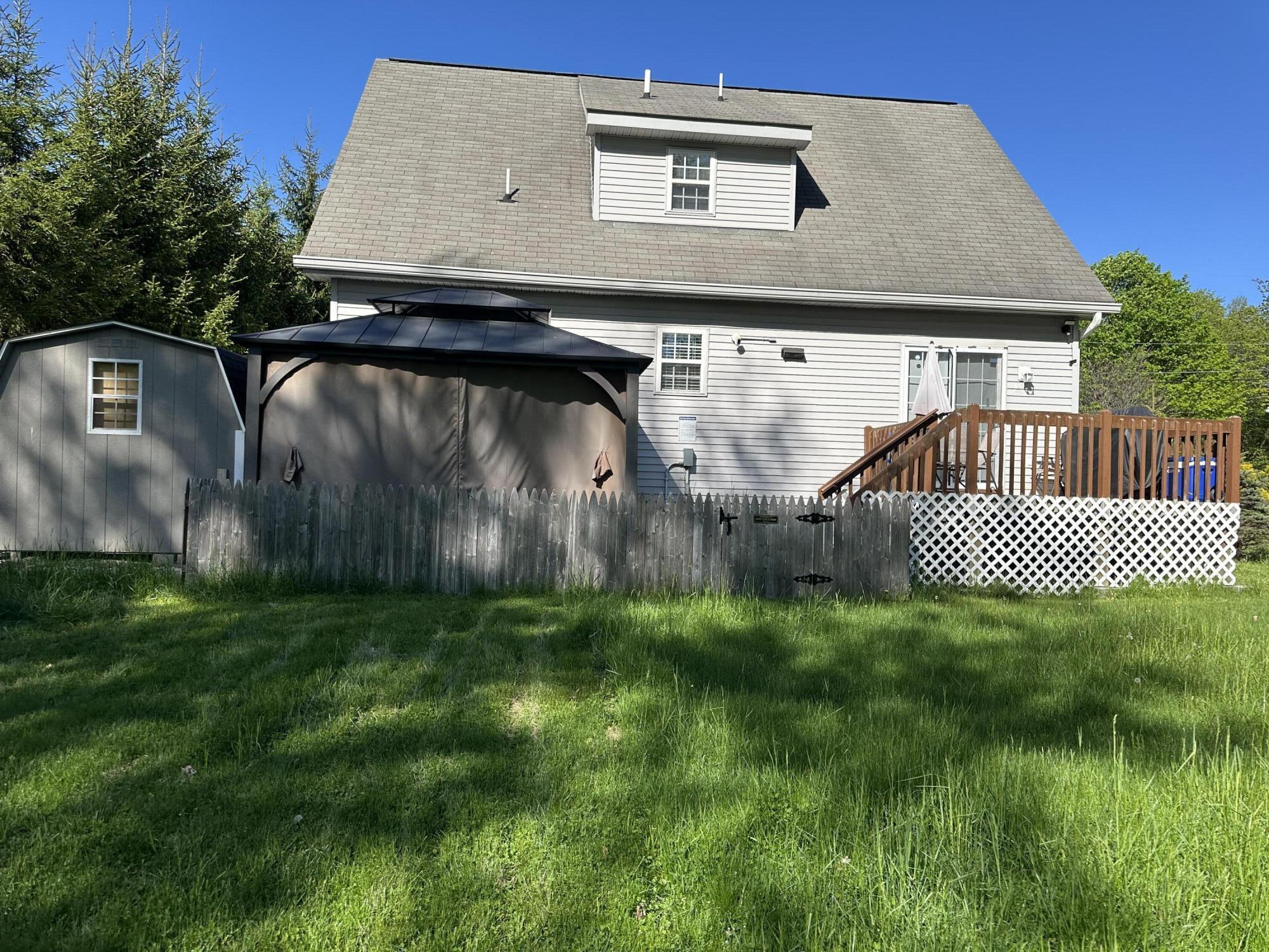 5353 Lockwood Drive