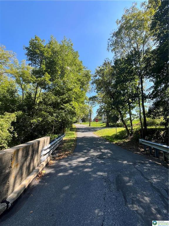 Millrace Road, Northampton, Pennsylvania image 3