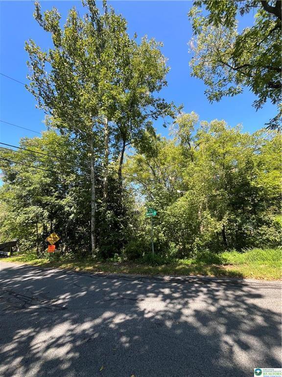 Millrace Road, Northampton, Pennsylvania image 1