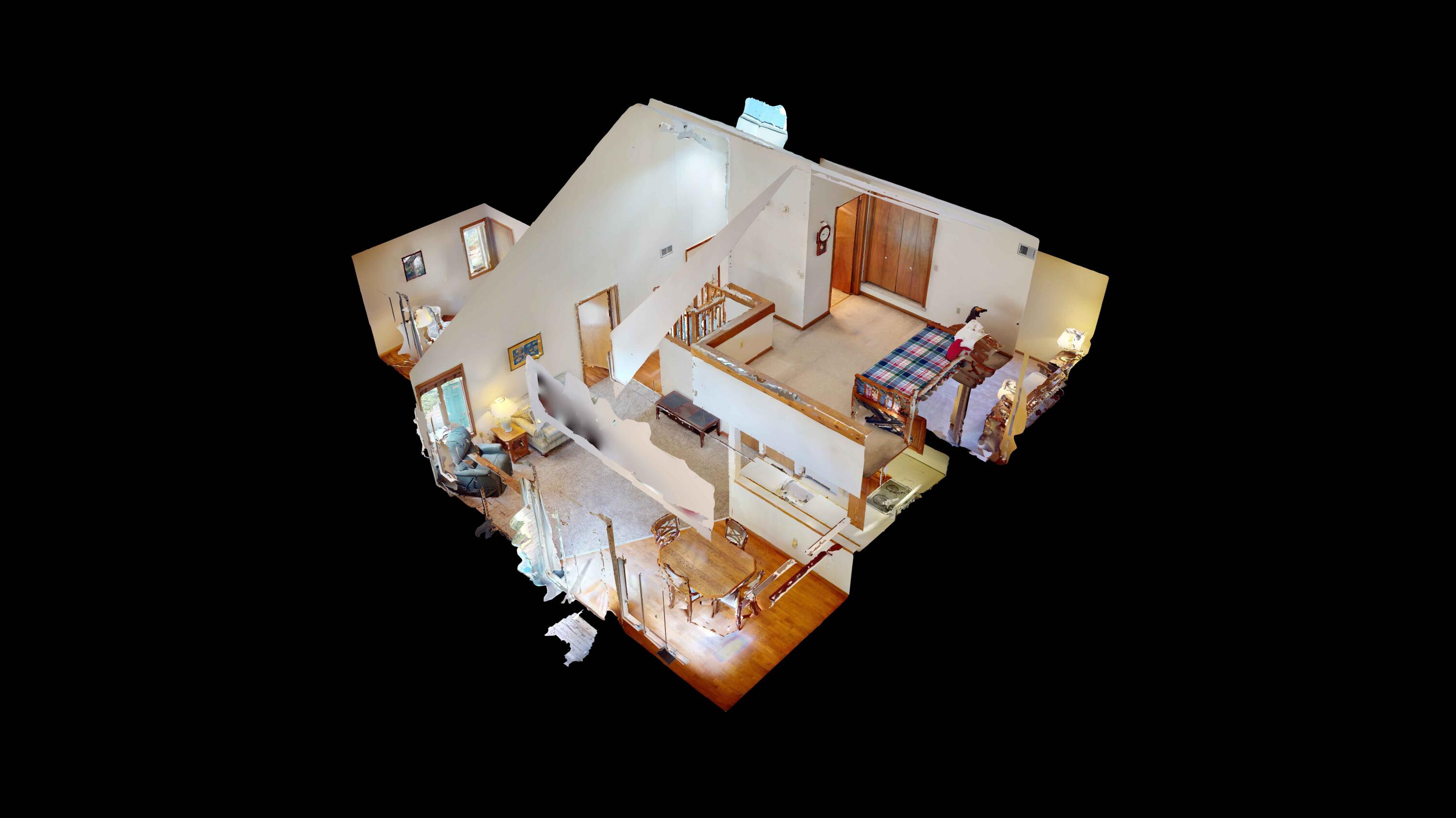 16 Turtle Way, Stroudsburg, Pennsylvania image 32