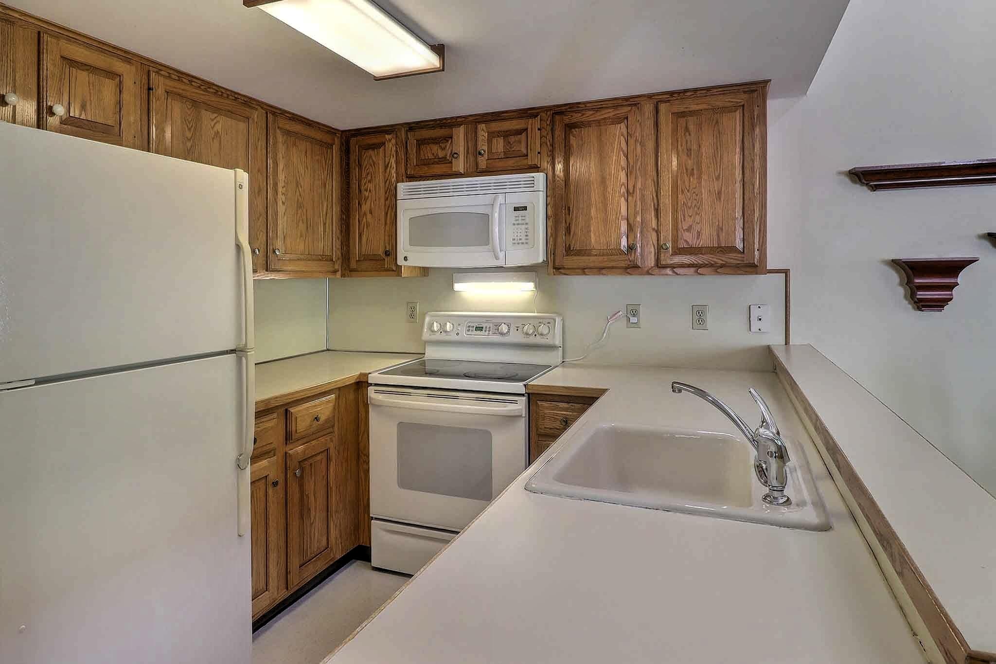 16 Turtle Way, Stroudsburg, Pennsylvania image 7