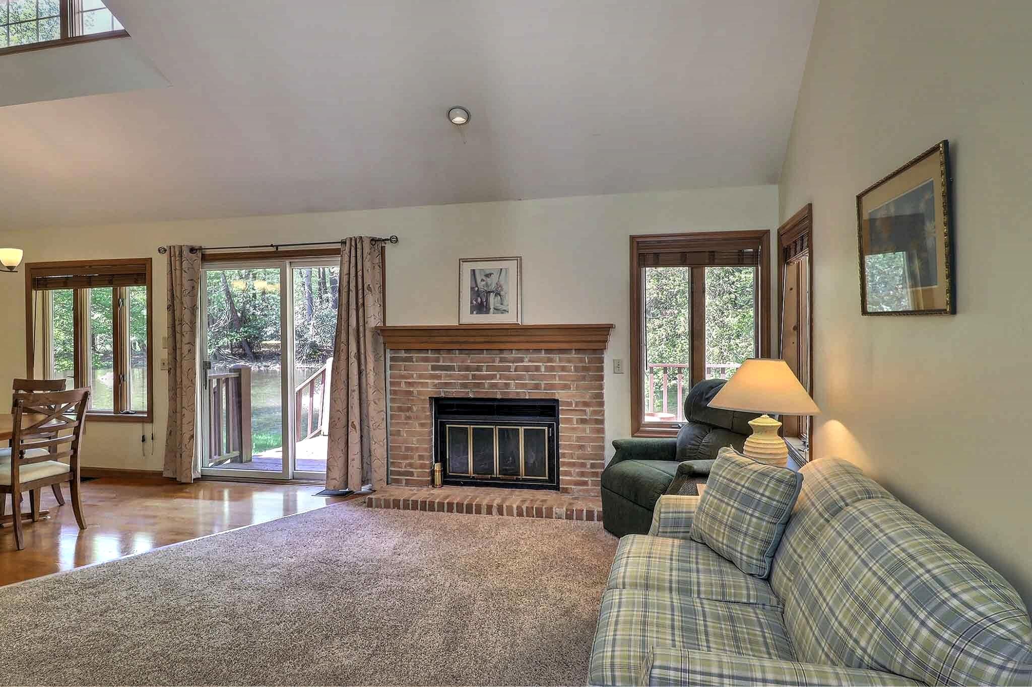 16 Turtle Way, Stroudsburg, Pennsylvania image 13
