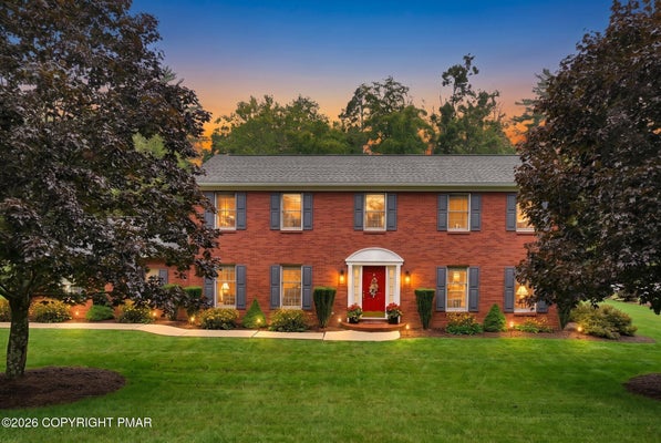 157 MALONES RD, ASHLAND, PA 17921 - Image 808bb0853ab6e53ef8e7d5cf8d33af6d/1217009349