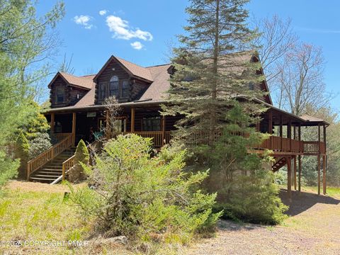 Homes For Sale - 76 Delaware Drive<br/> Jim Thorpe, PA 18229