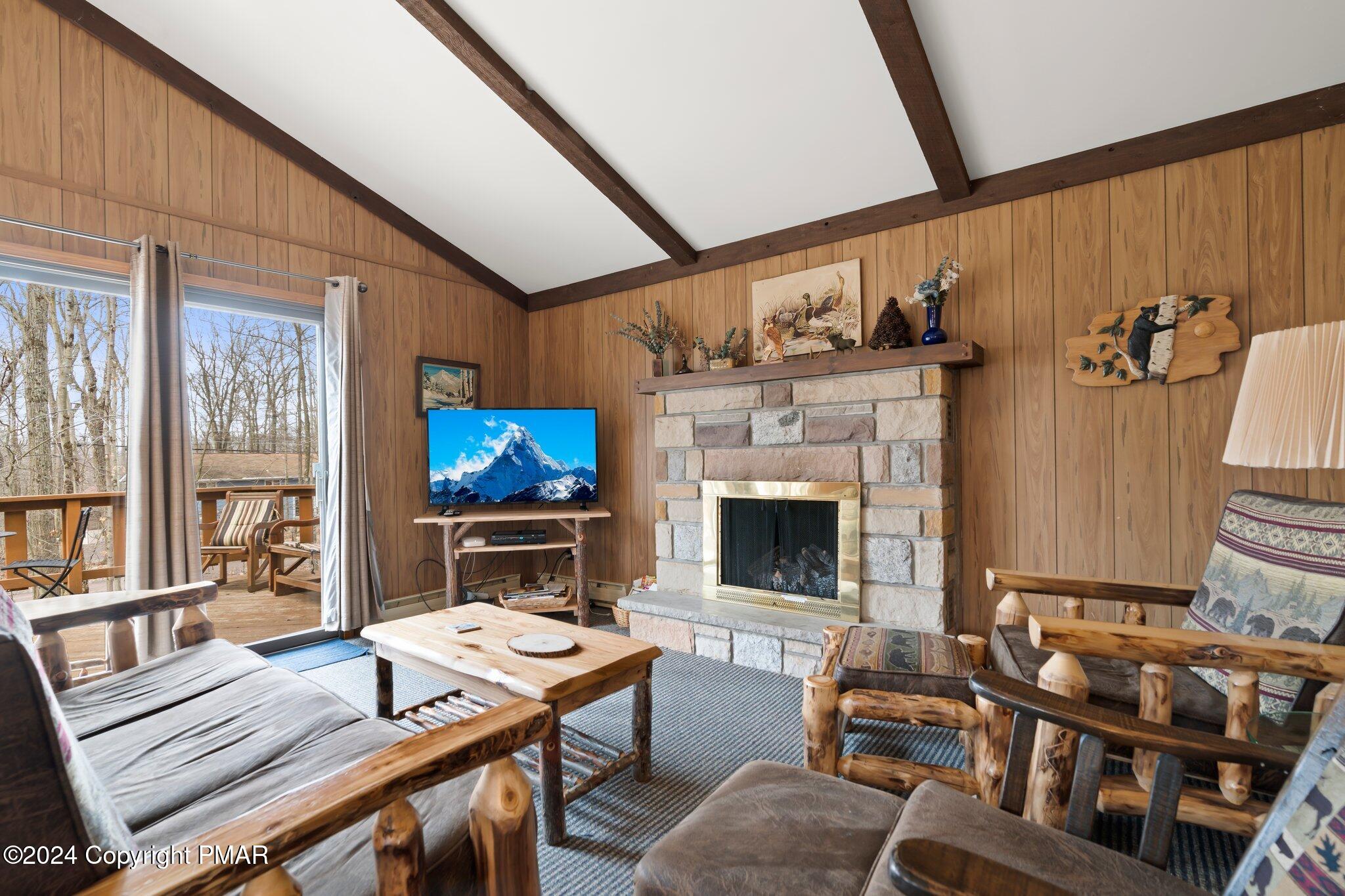 232 White Pine Drive, Long Pond, Pennsylvania image 7