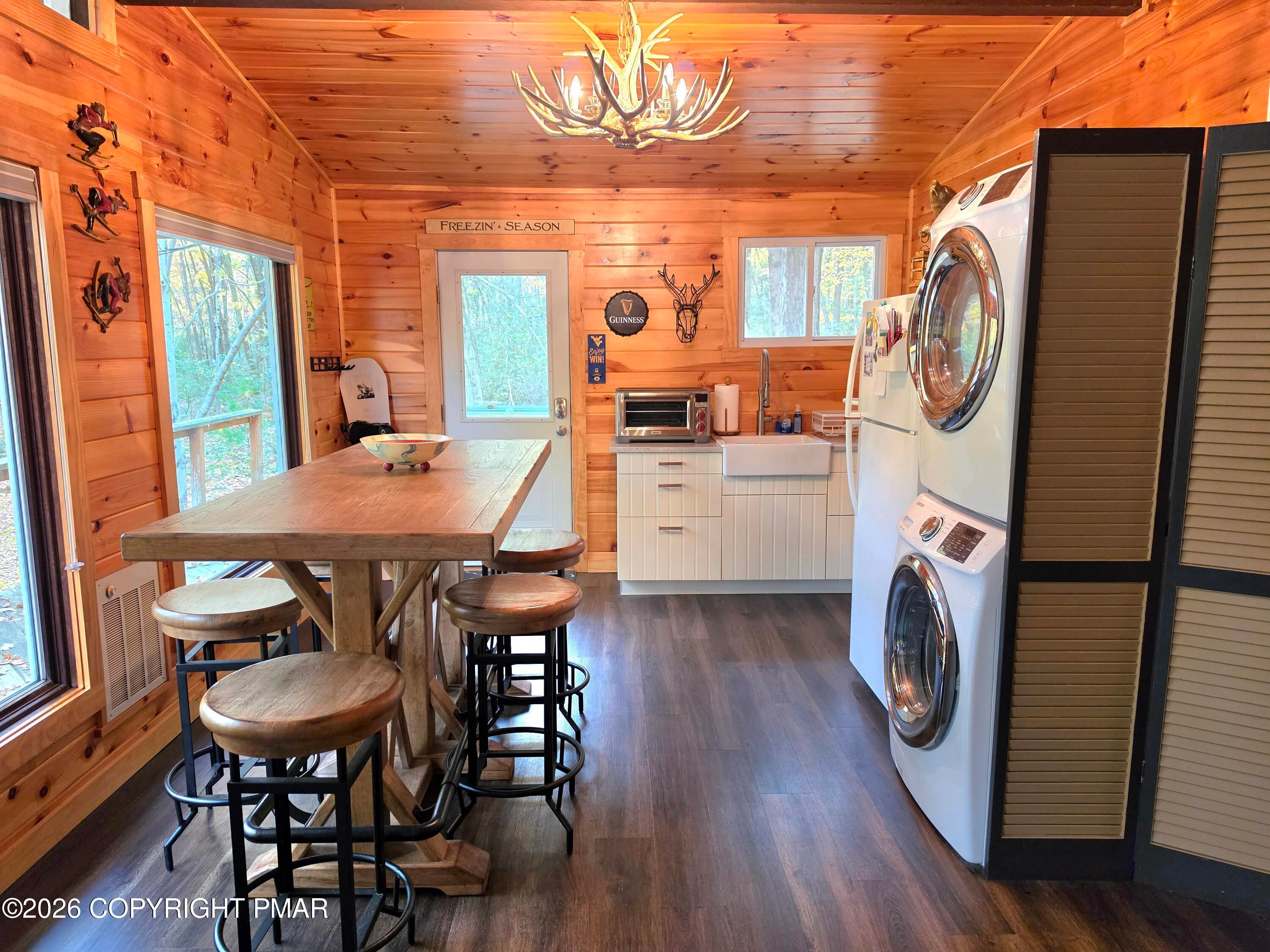 18 Boxwood Circle