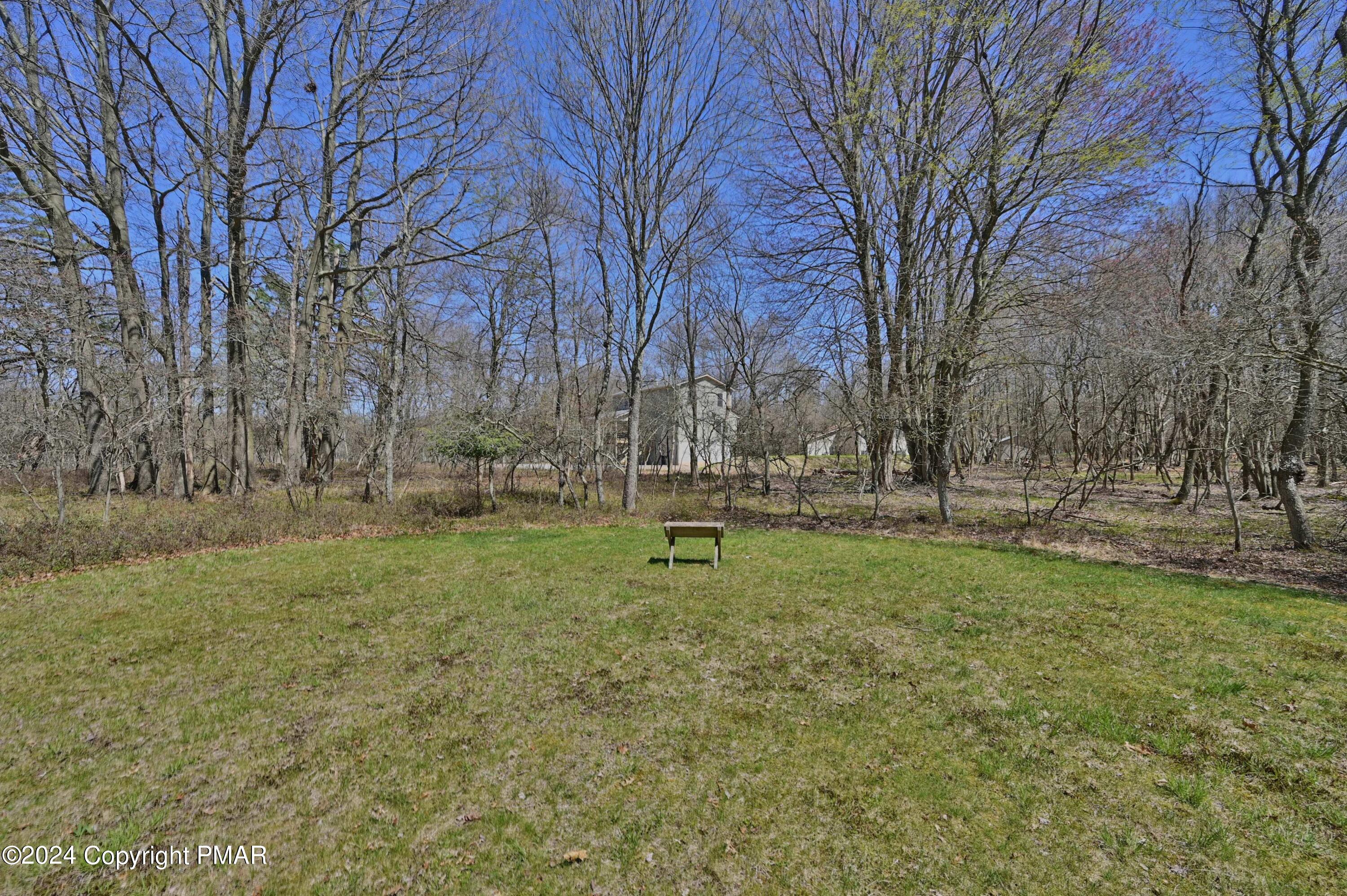 292 Mckuen Way, Albrightsville, Pennsylvania image 6