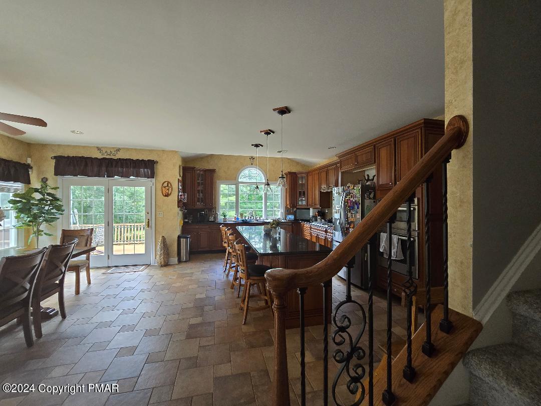 165 Rising Meadow Way, East Stroudsburg, Pennsylvania image 24