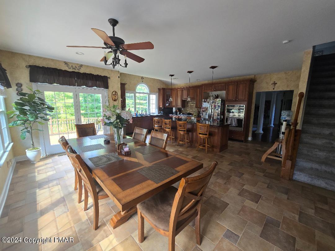 165 Rising Meadow Way, East Stroudsburg, Pennsylvania image 19