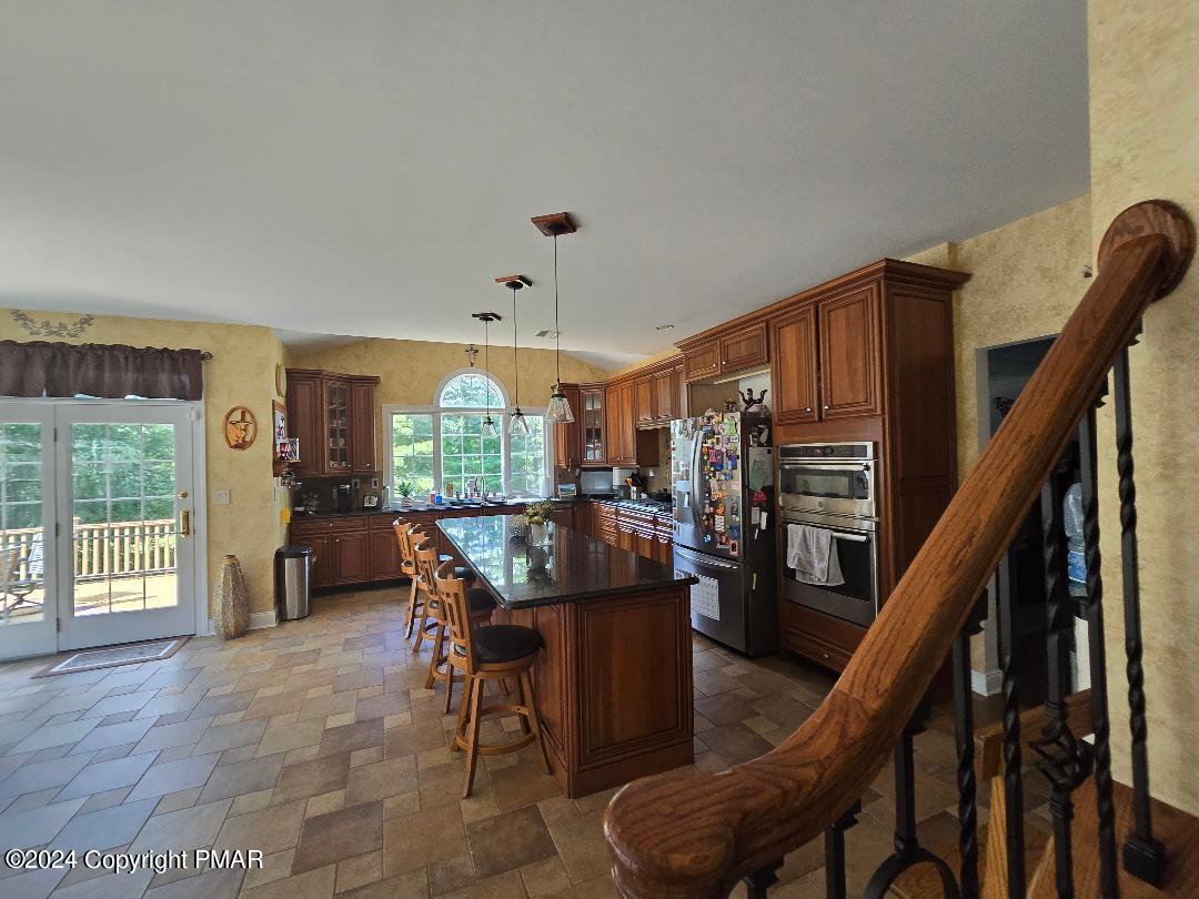 165 Rising Meadow Way, East Stroudsburg, Pennsylvania image 18