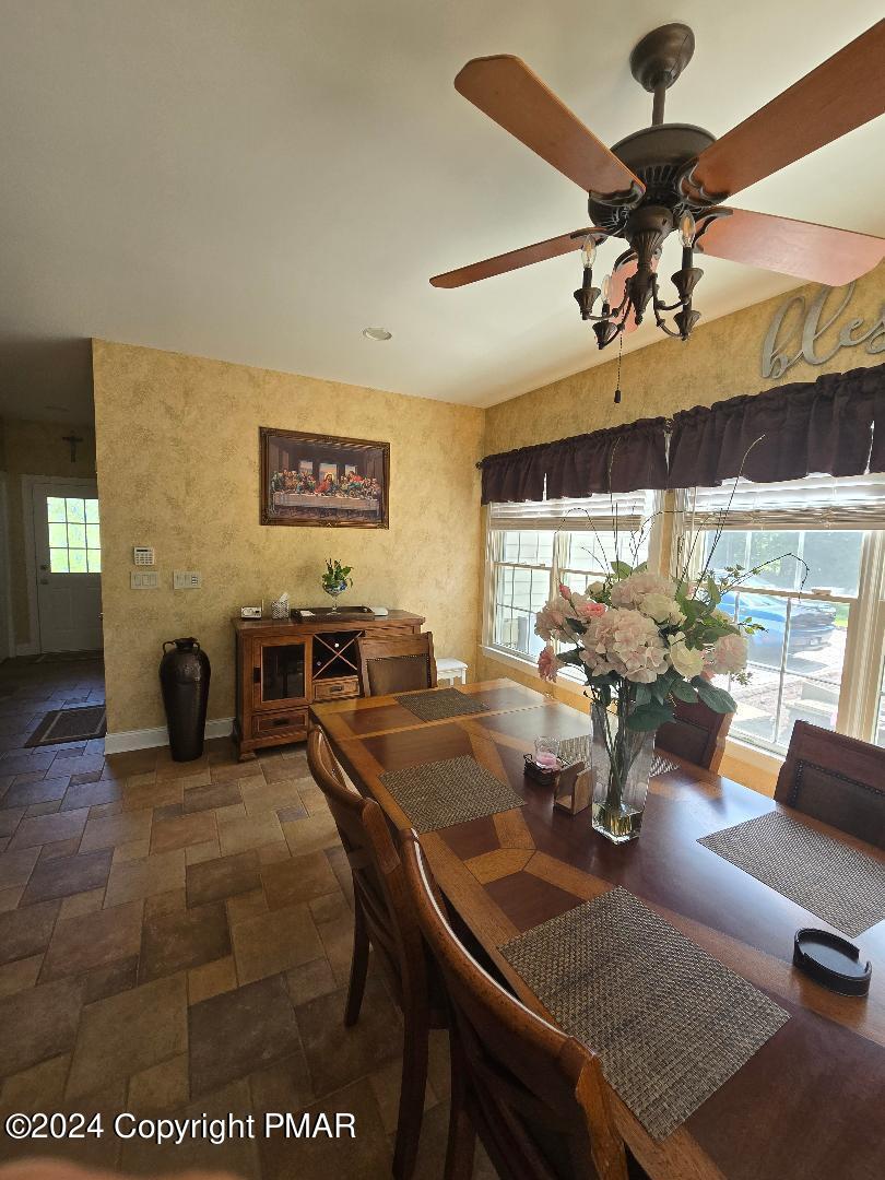165 Rising Meadow Way, East Stroudsburg, Pennsylvania image 33