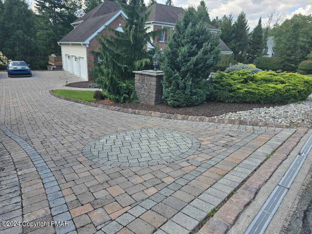165 Rising Meadow Way, East Stroudsburg, Pennsylvania image 5