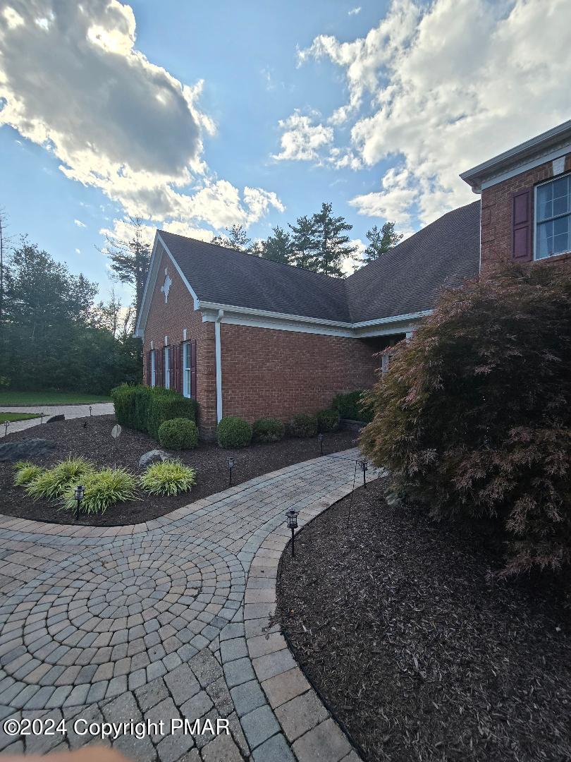 165 Rising Meadow Way, East Stroudsburg, Pennsylvania image 6