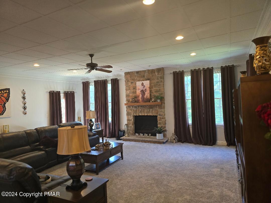 165 Rising Meadow Way, East Stroudsburg, Pennsylvania image 41