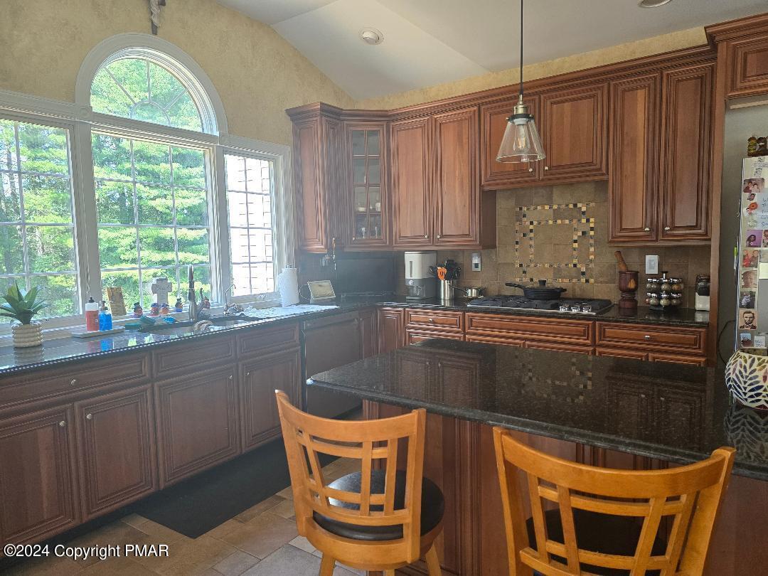 165 Rising Meadow Way, East Stroudsburg, Pennsylvania image 25