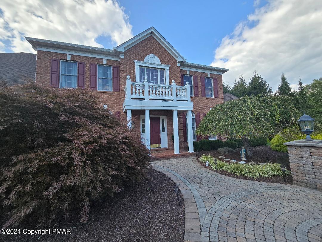 165 Rising Meadow Way, East Stroudsburg, Pennsylvania image 4