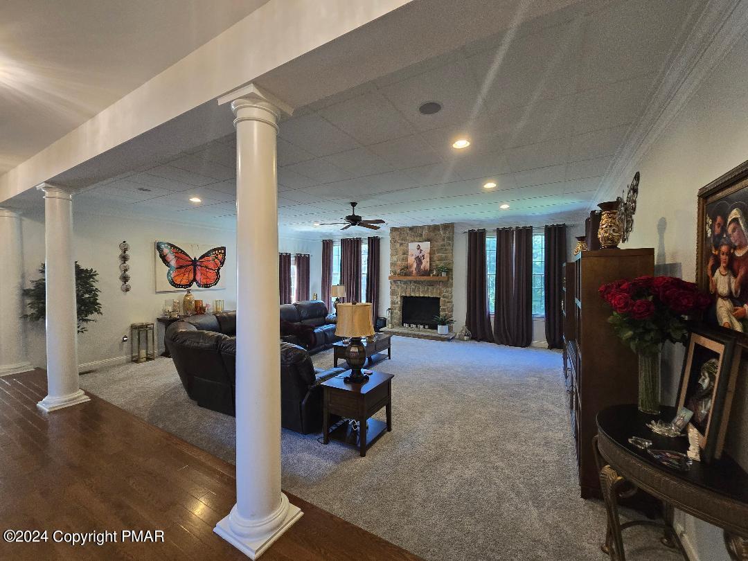 165 Rising Meadow Way, East Stroudsburg, Pennsylvania image 43